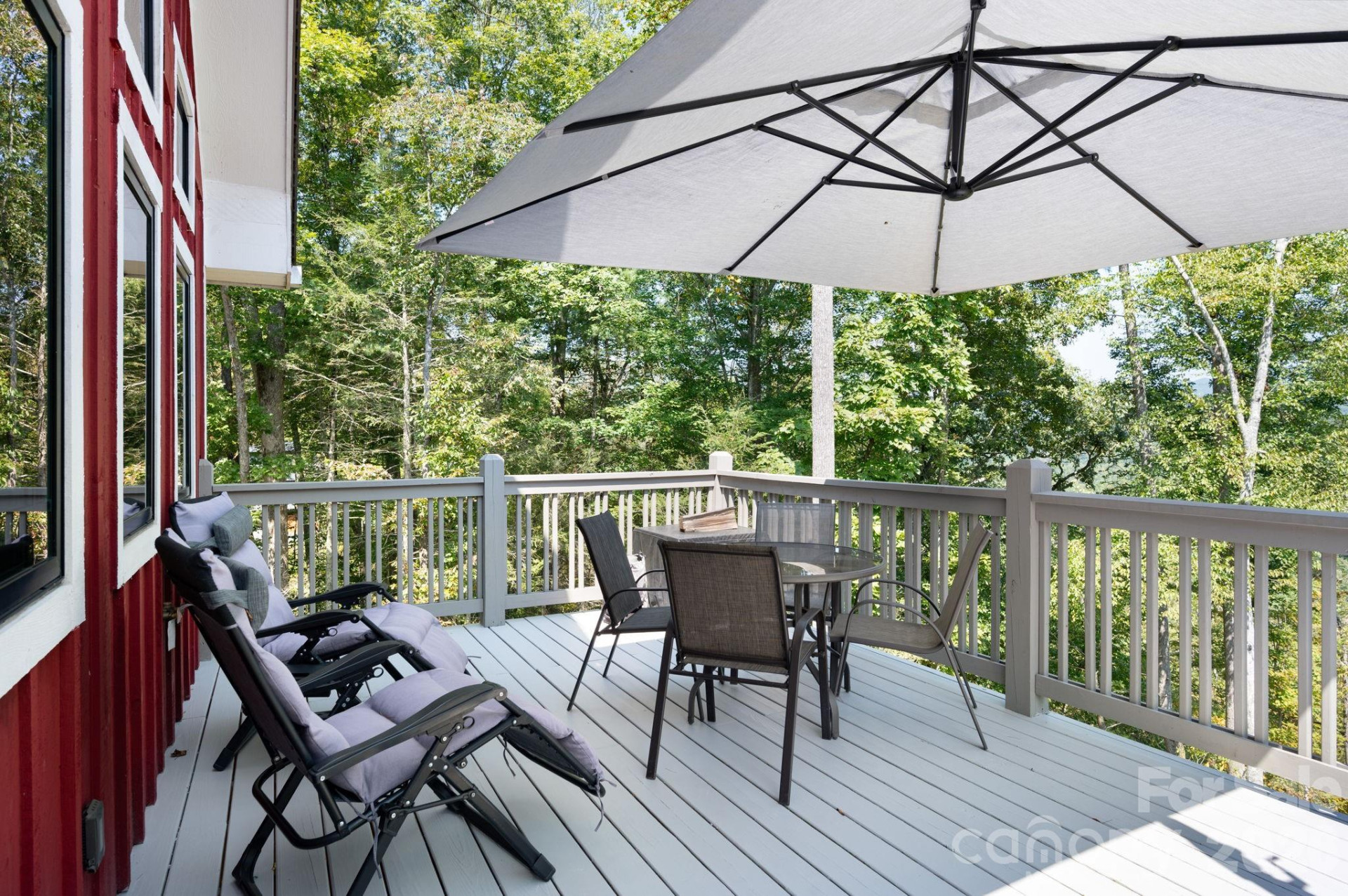 55 Laurel Ridge - Photo 31