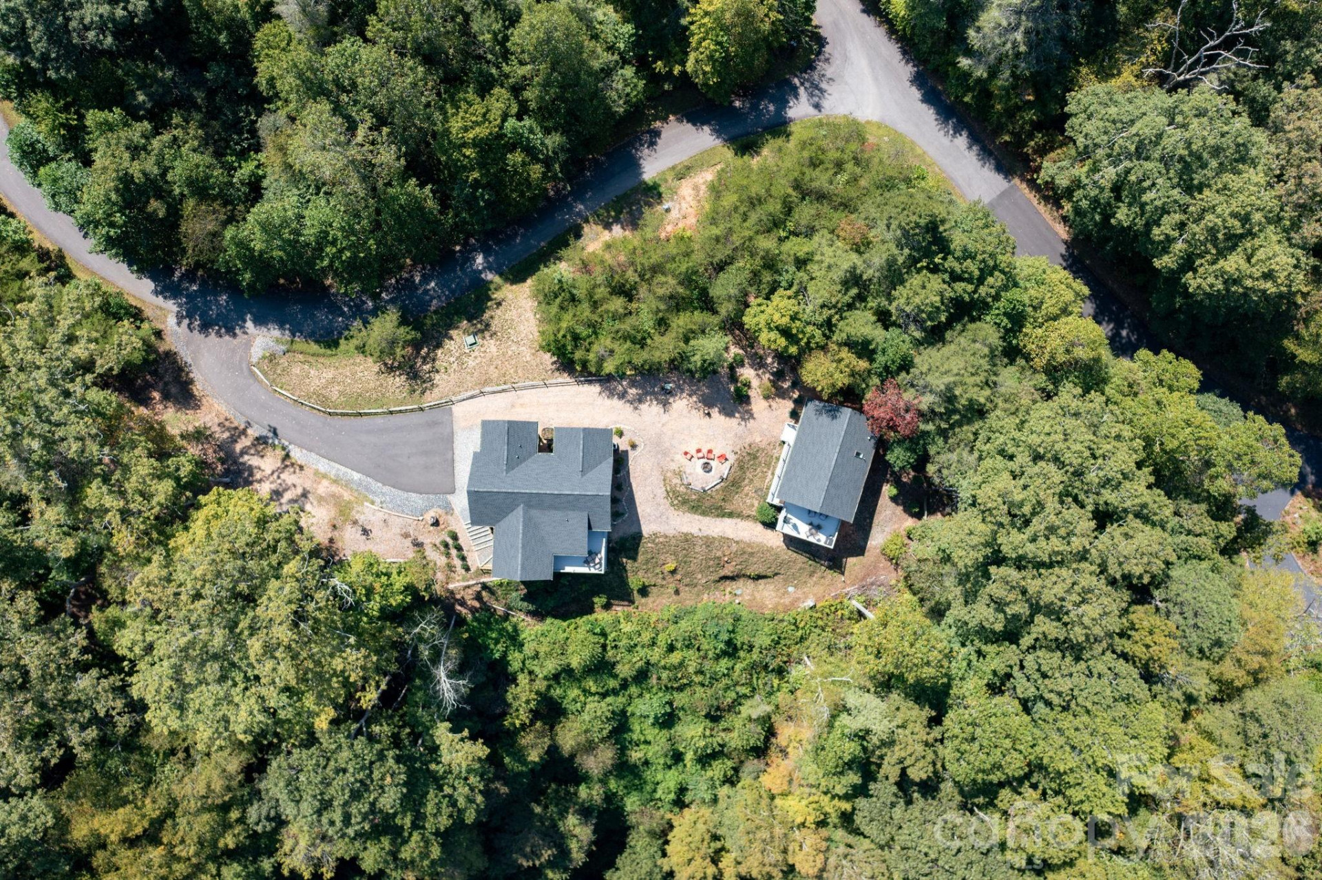 55 Laurel Ridge - Photo 32