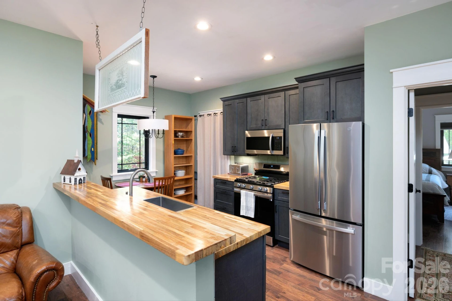 55 Laurel Ridge - Photo 5