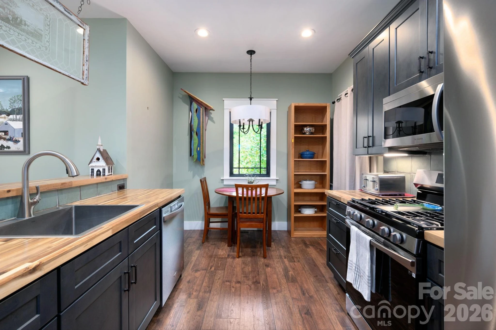 55 Laurel Ridge - Photo 6