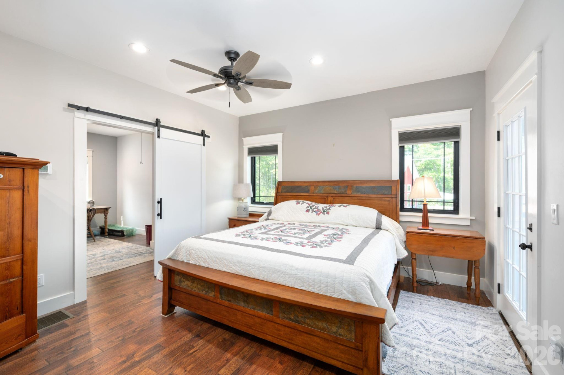 55 Laurel Ridge - Photo 7