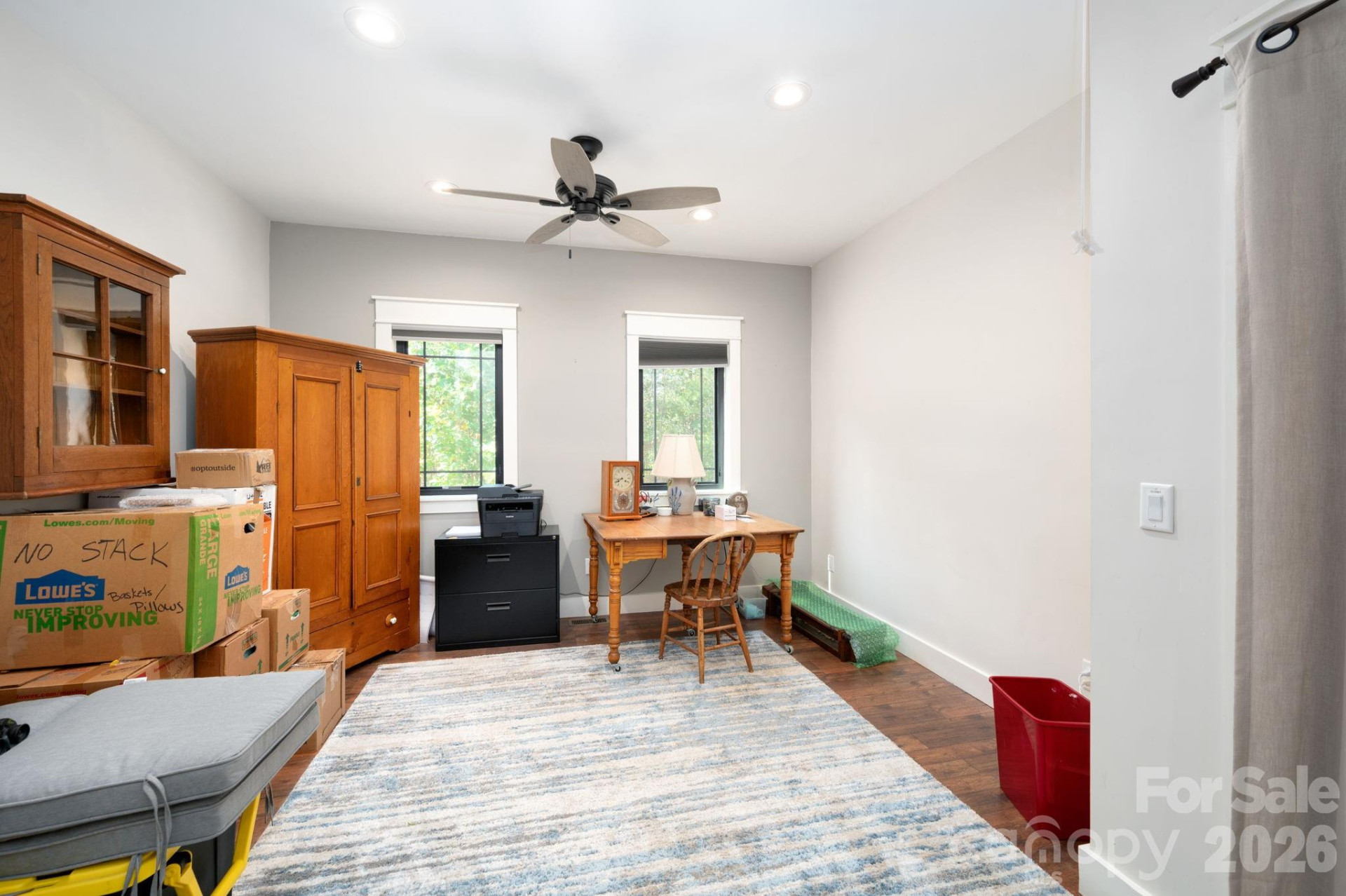 55 Laurel Ridge - Photo 8