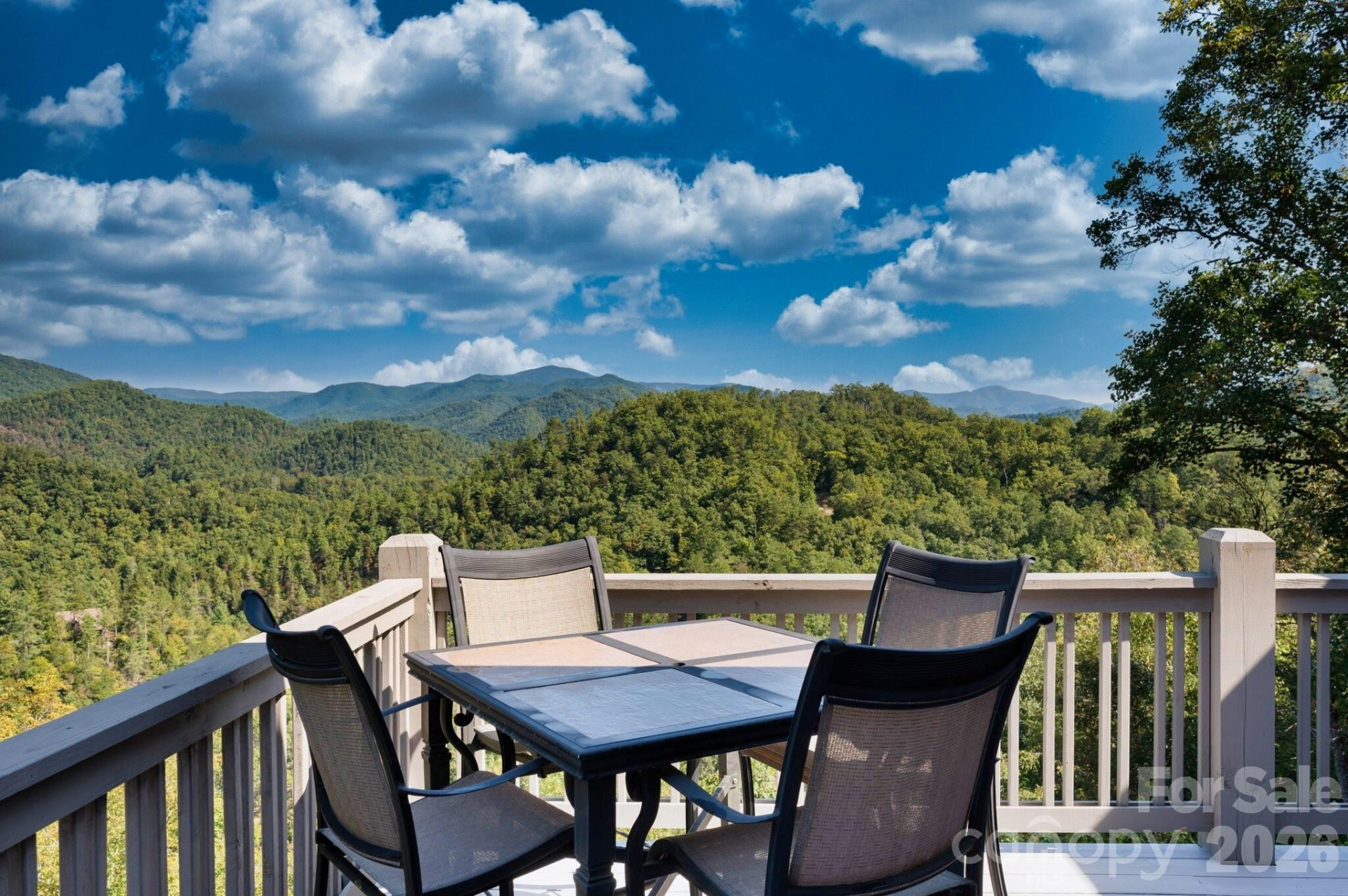 55 Laurel Ridge - Photo 10