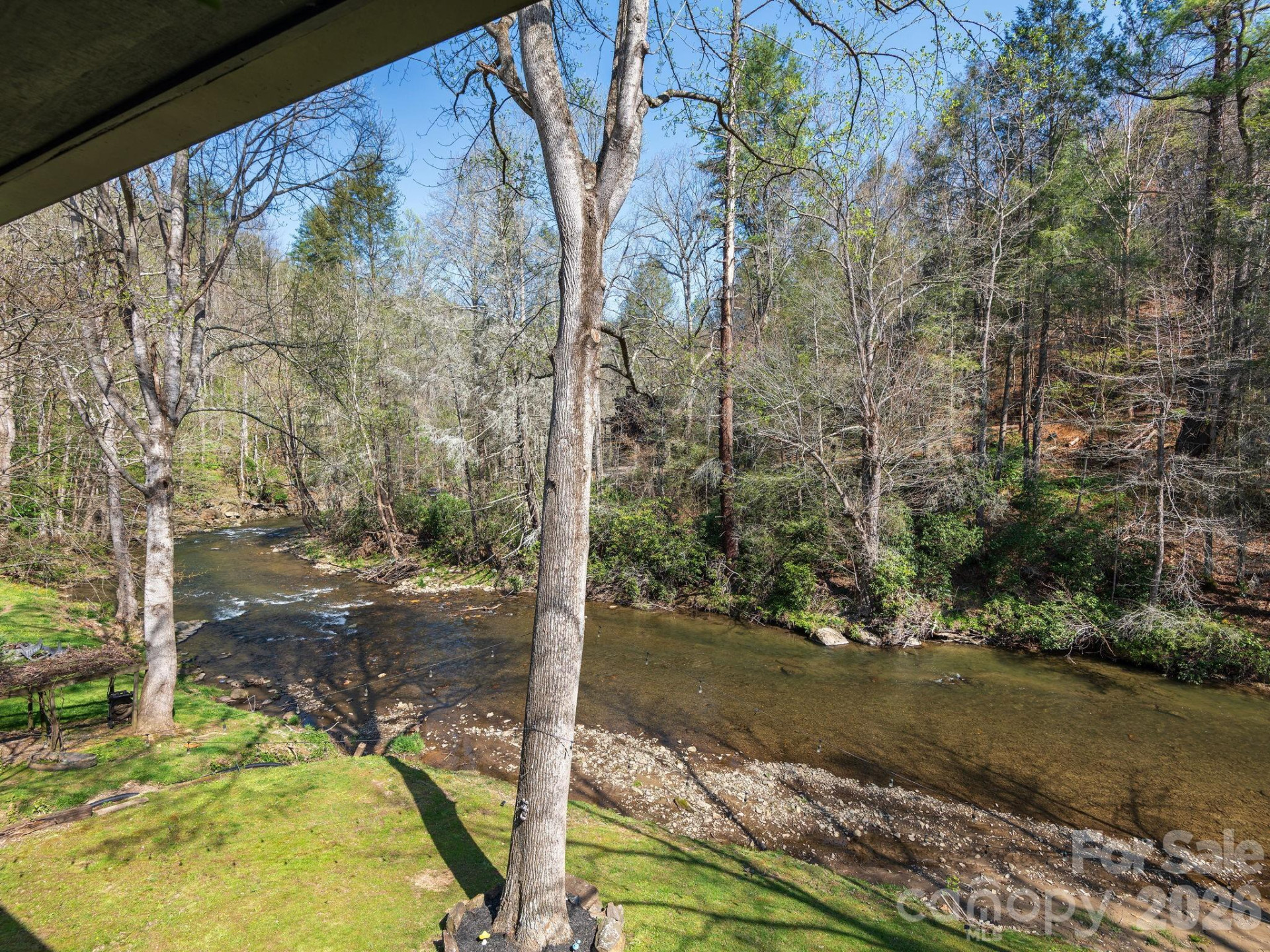 228 White Oak Road - Photo 12