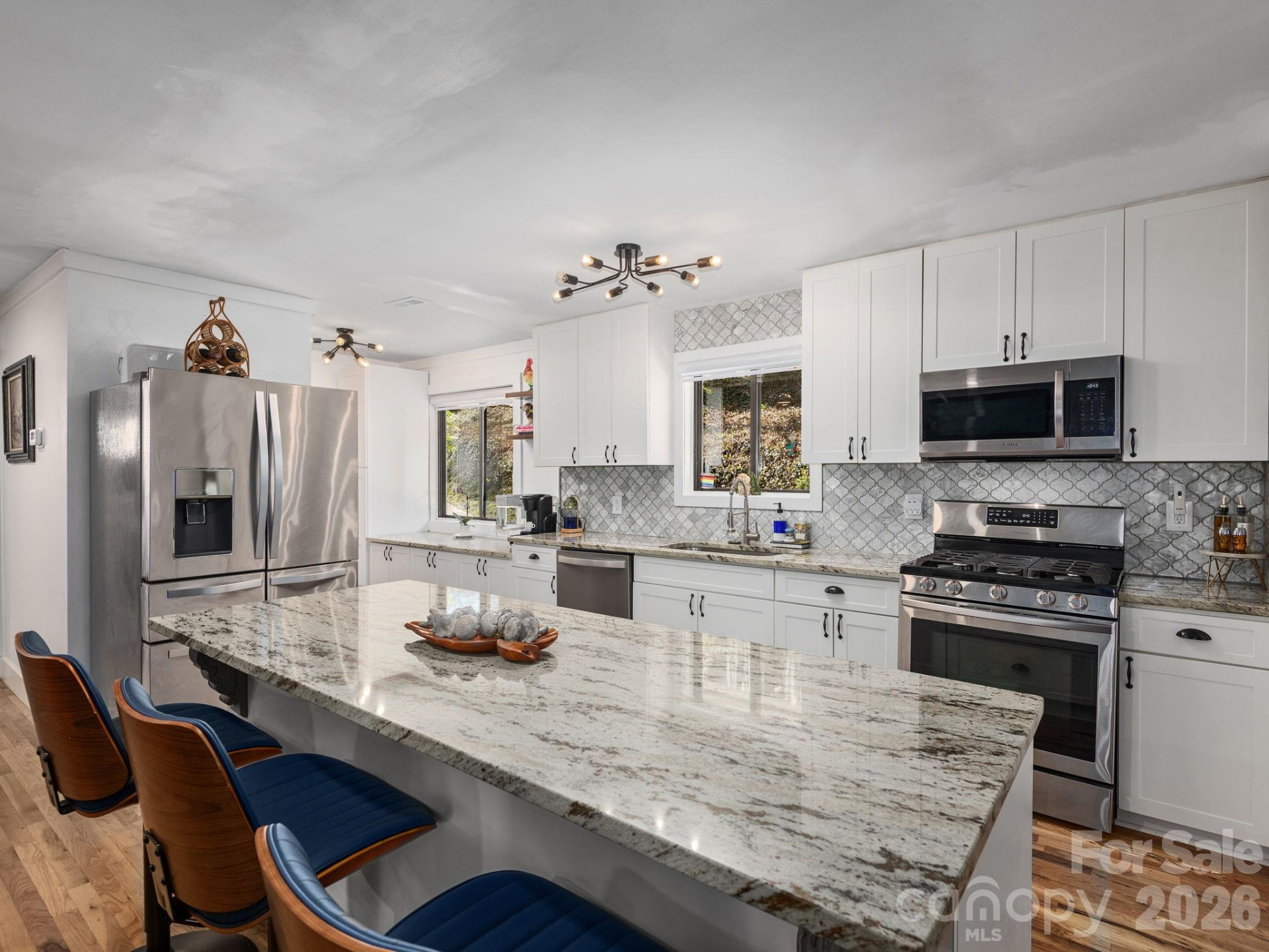 228 White Oak Road - Photo 13