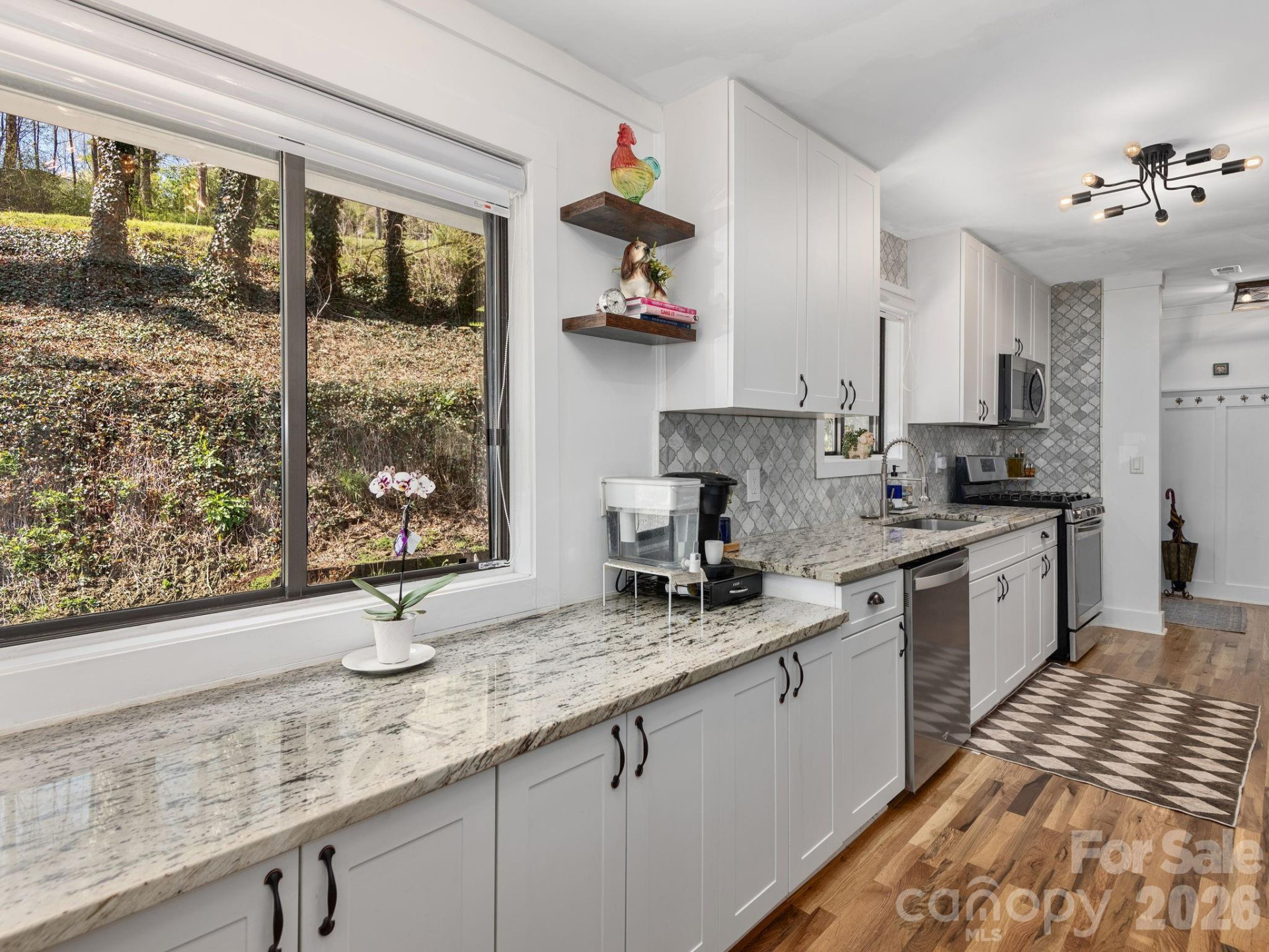 228 White Oak Road - Photo 15