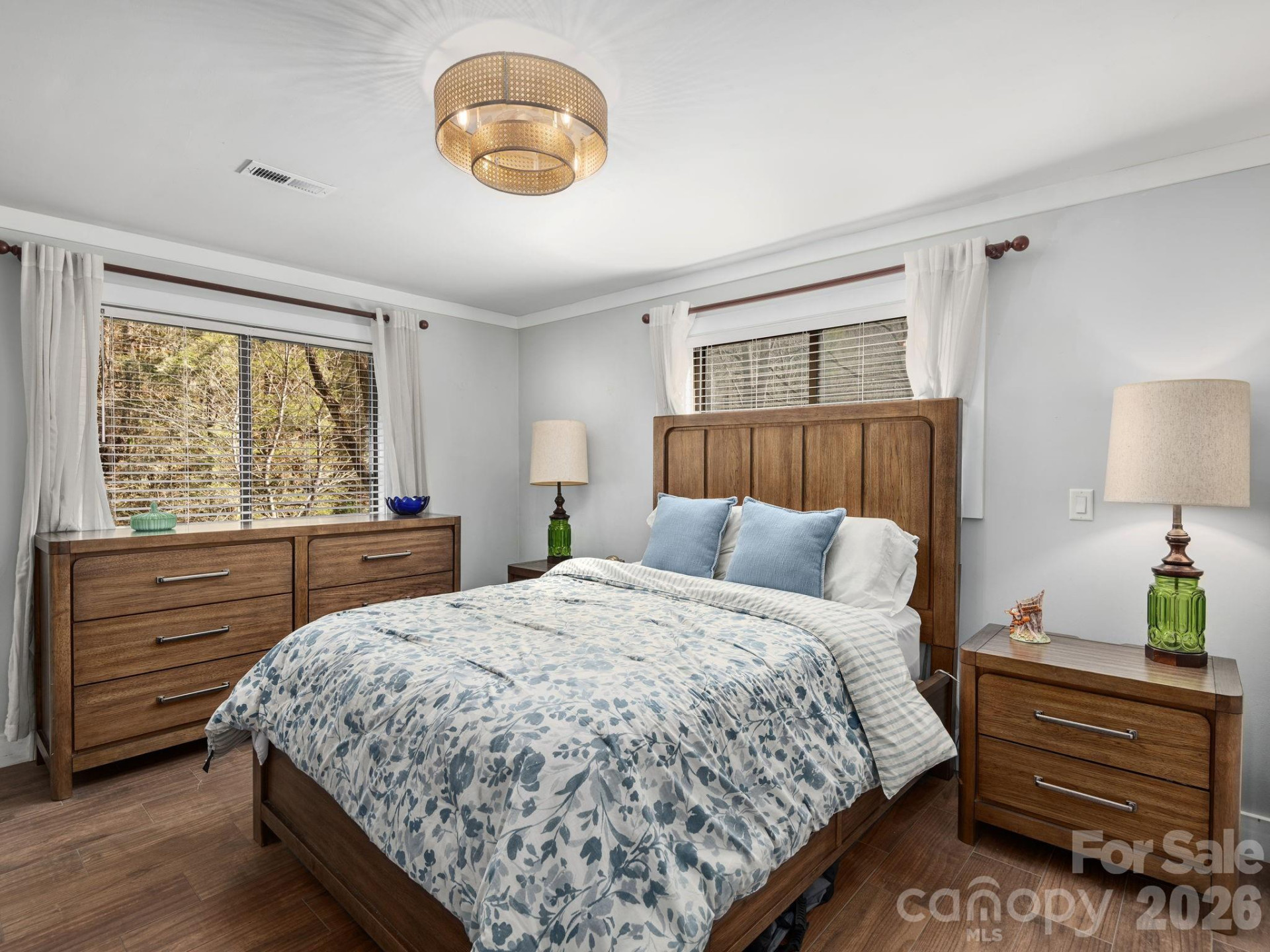 228 White Oak Road - Photo 16