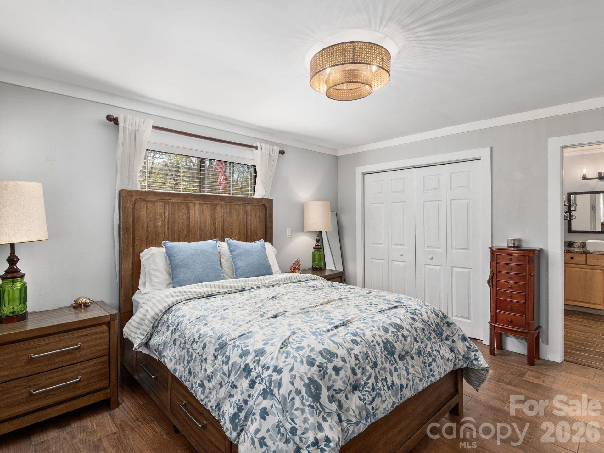 228 White Oak Road - Photo 17