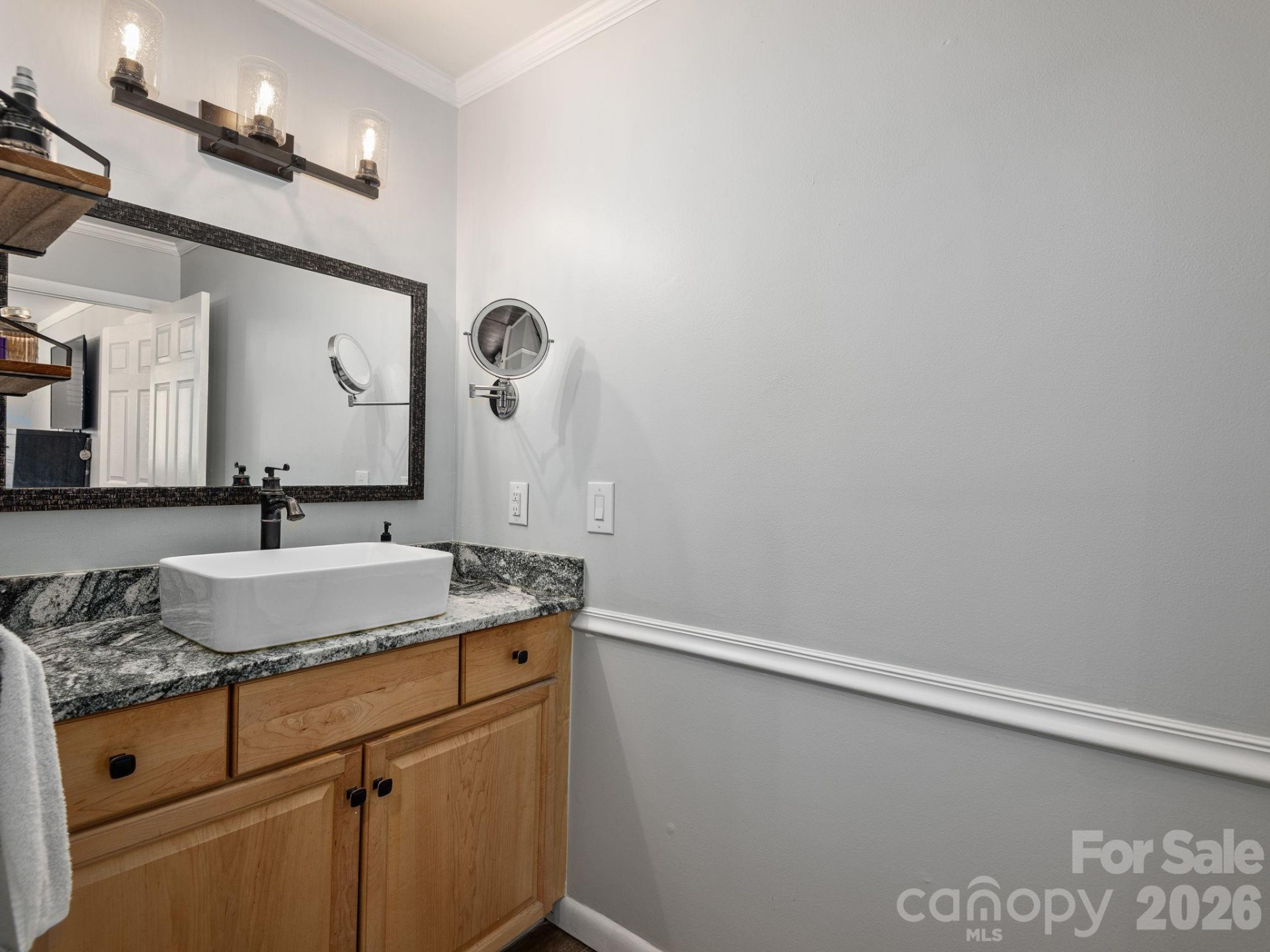 228 White Oak Road - Photo 18