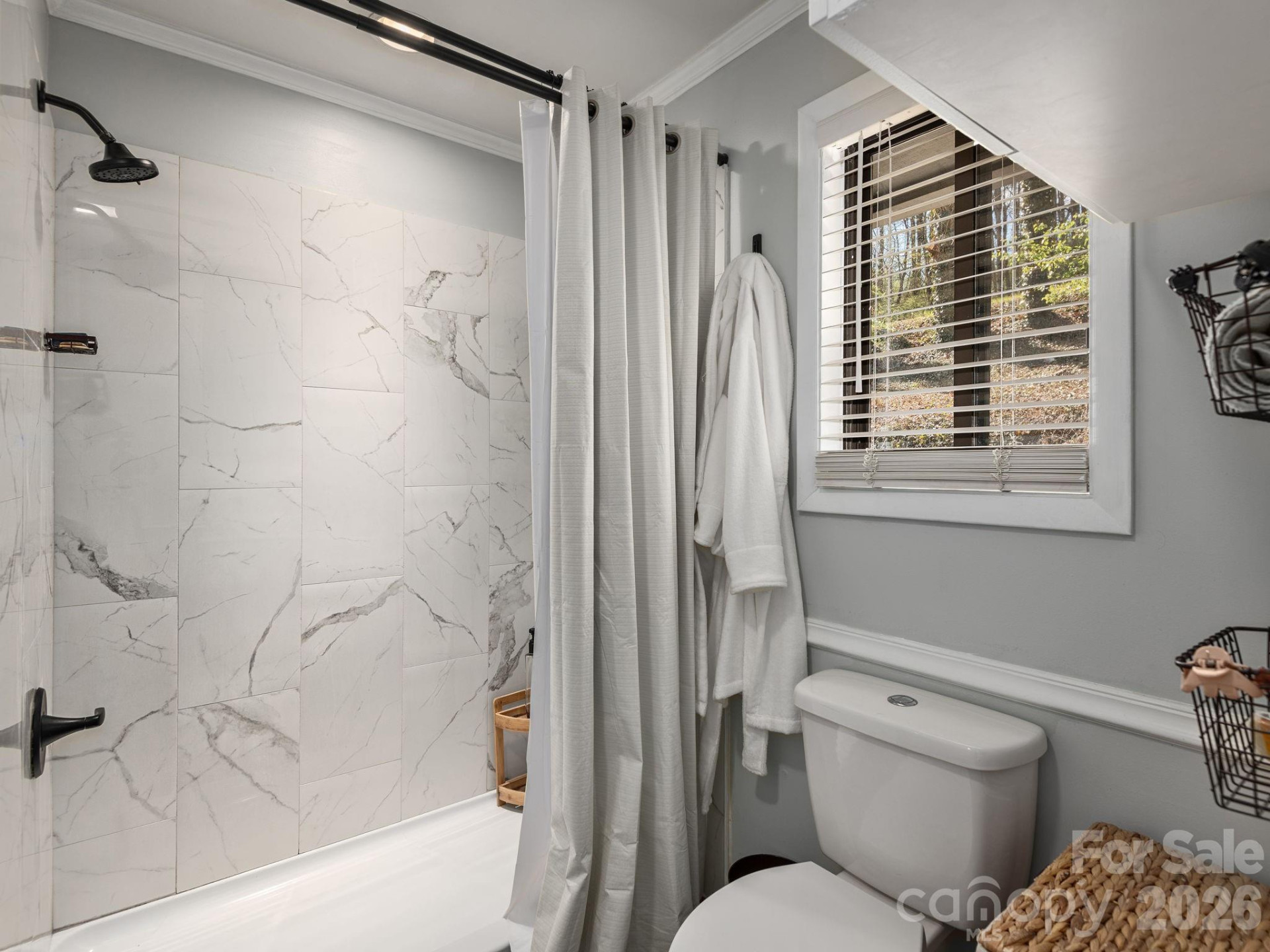 228 White Oak Road - Photo 19