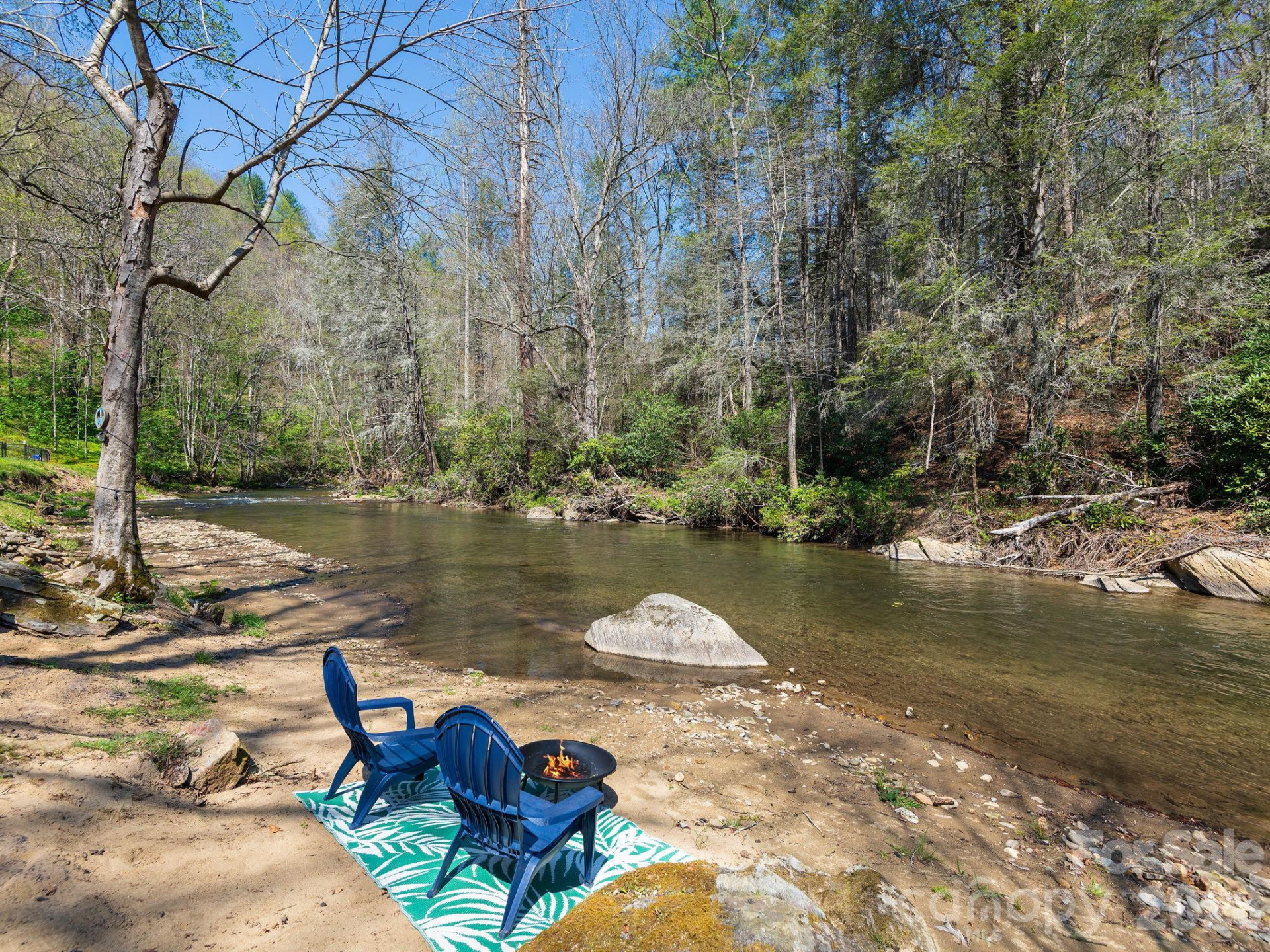 228 White Oak Road - Photo 3