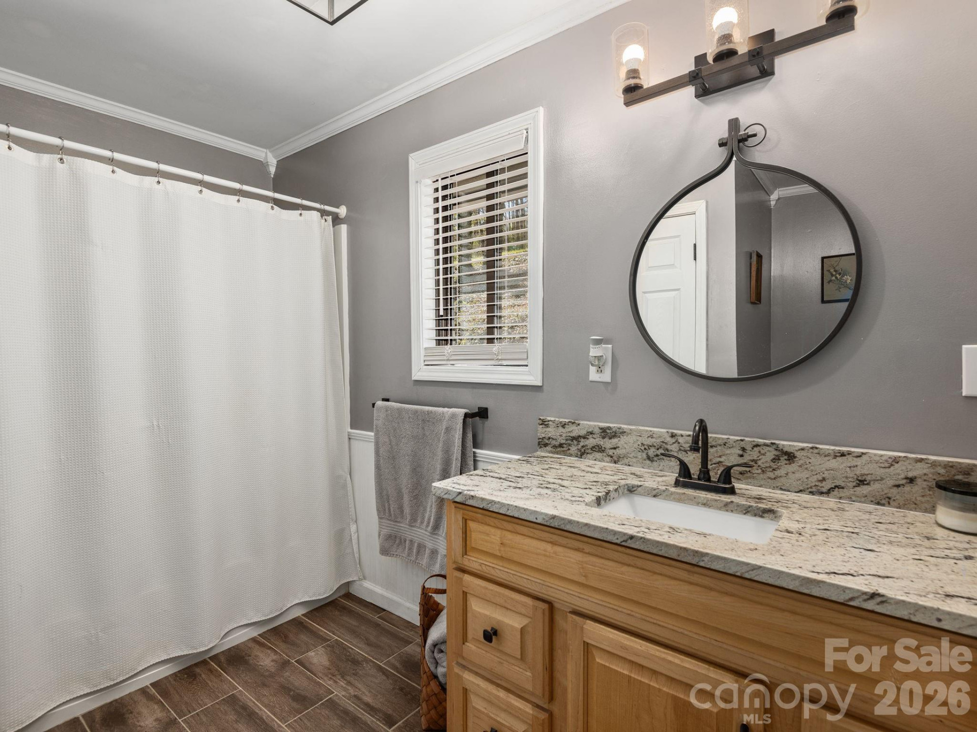 228 White Oak Road - Photo 21