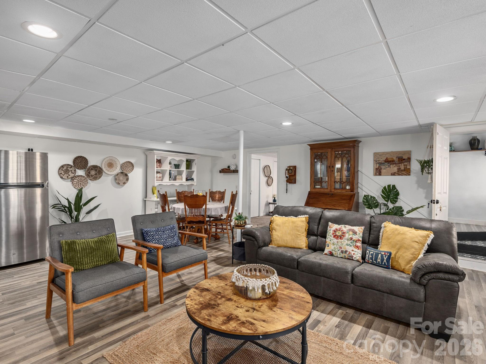 228 White Oak Road - Photo 24