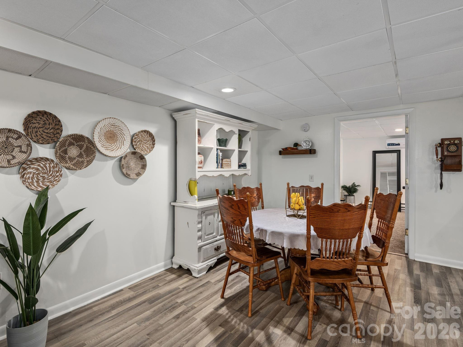 228 White Oak Road - Photo 25