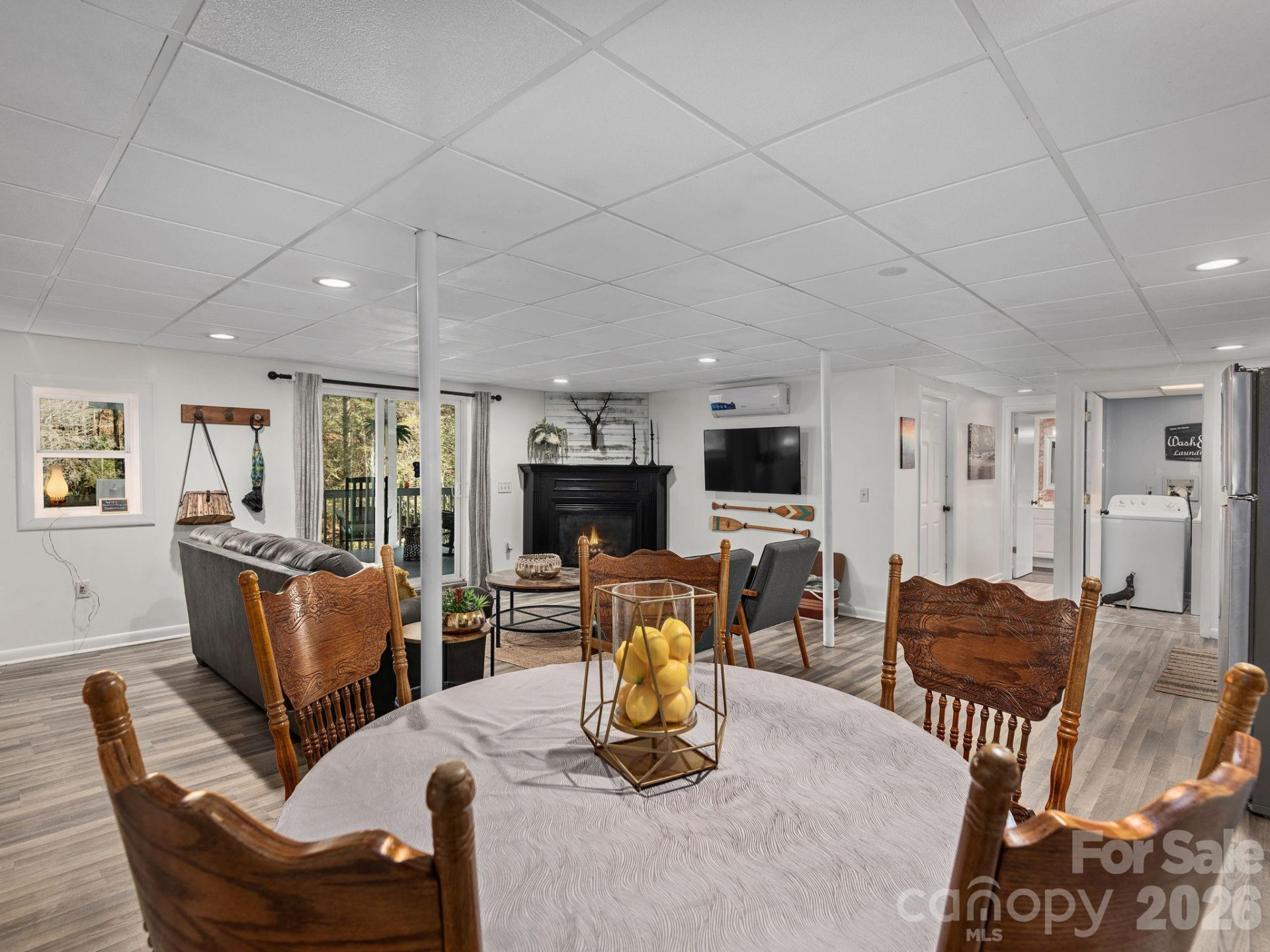 228 White Oak Road - Photo 26