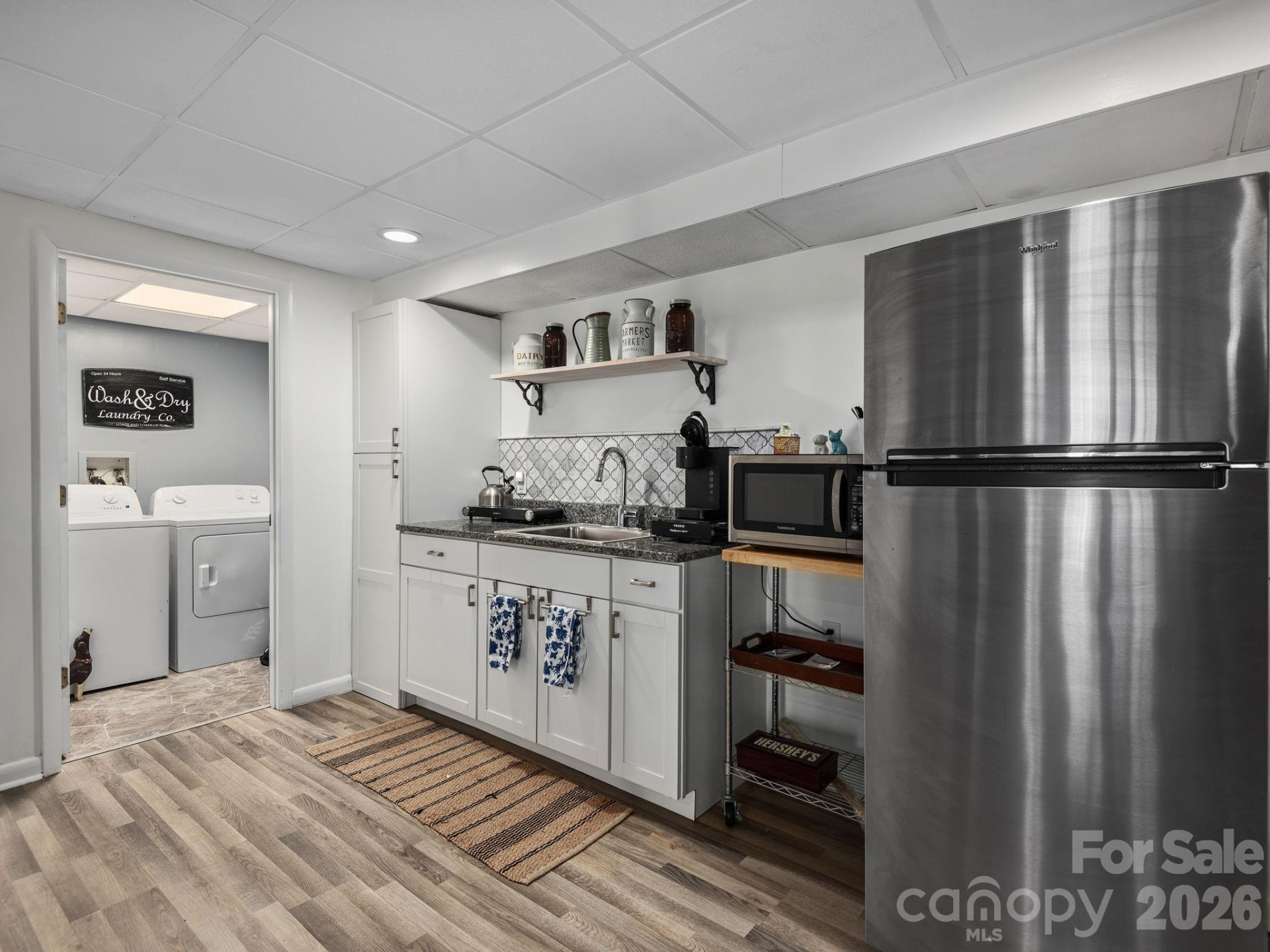 228 White Oak Road - Photo 27