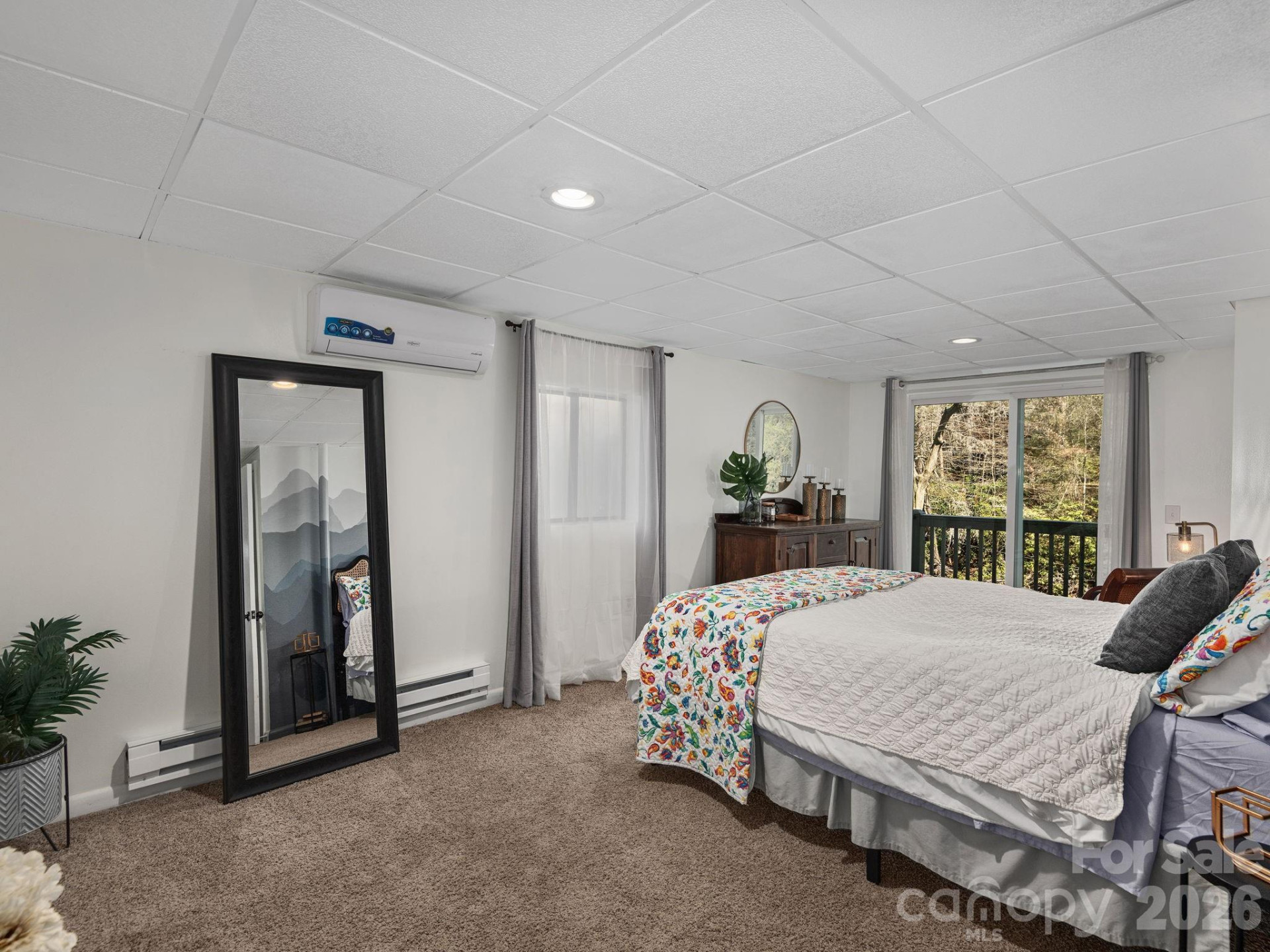 228 White Oak Road - Photo 28