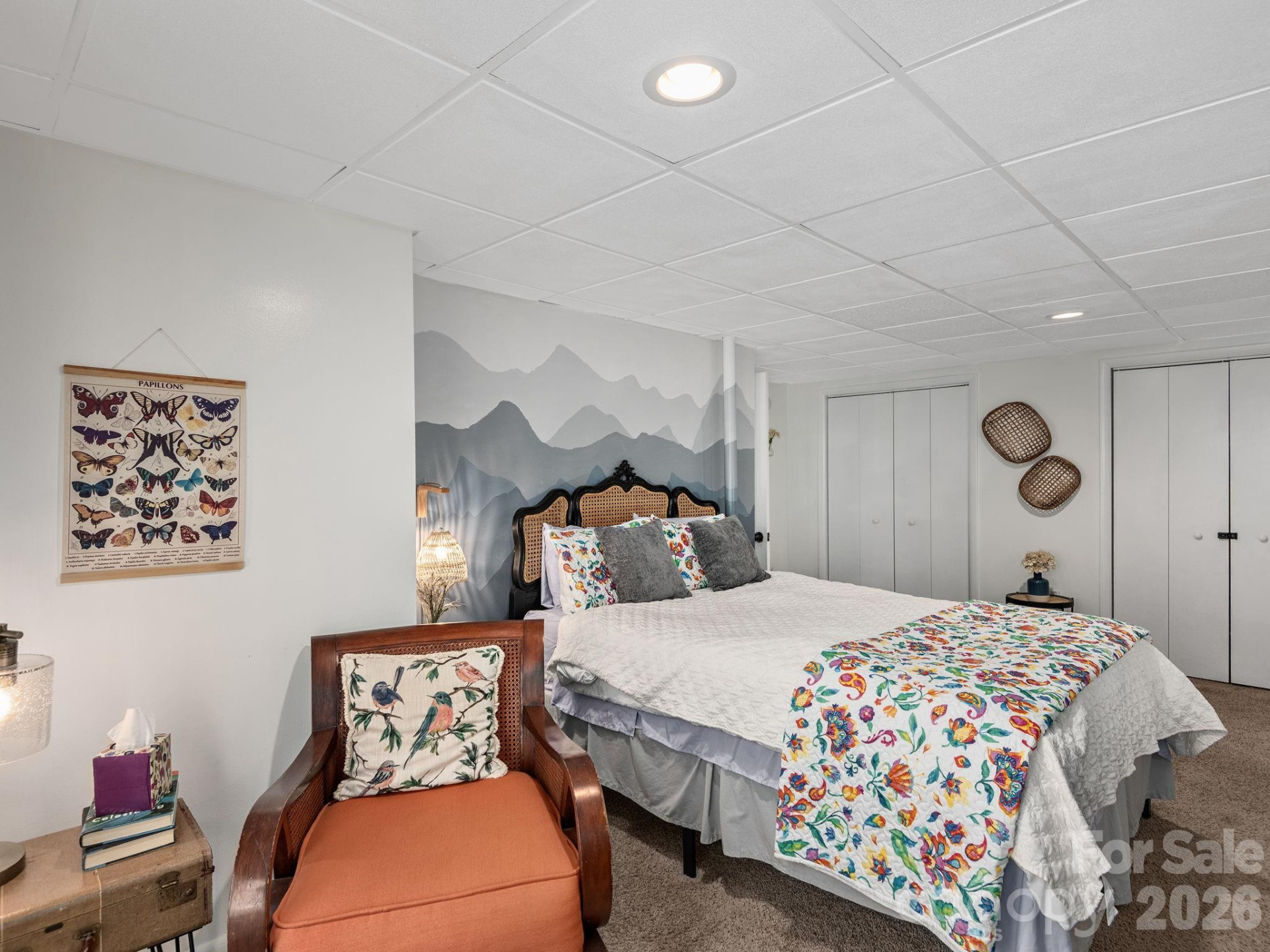 228 White Oak Road - Photo 29