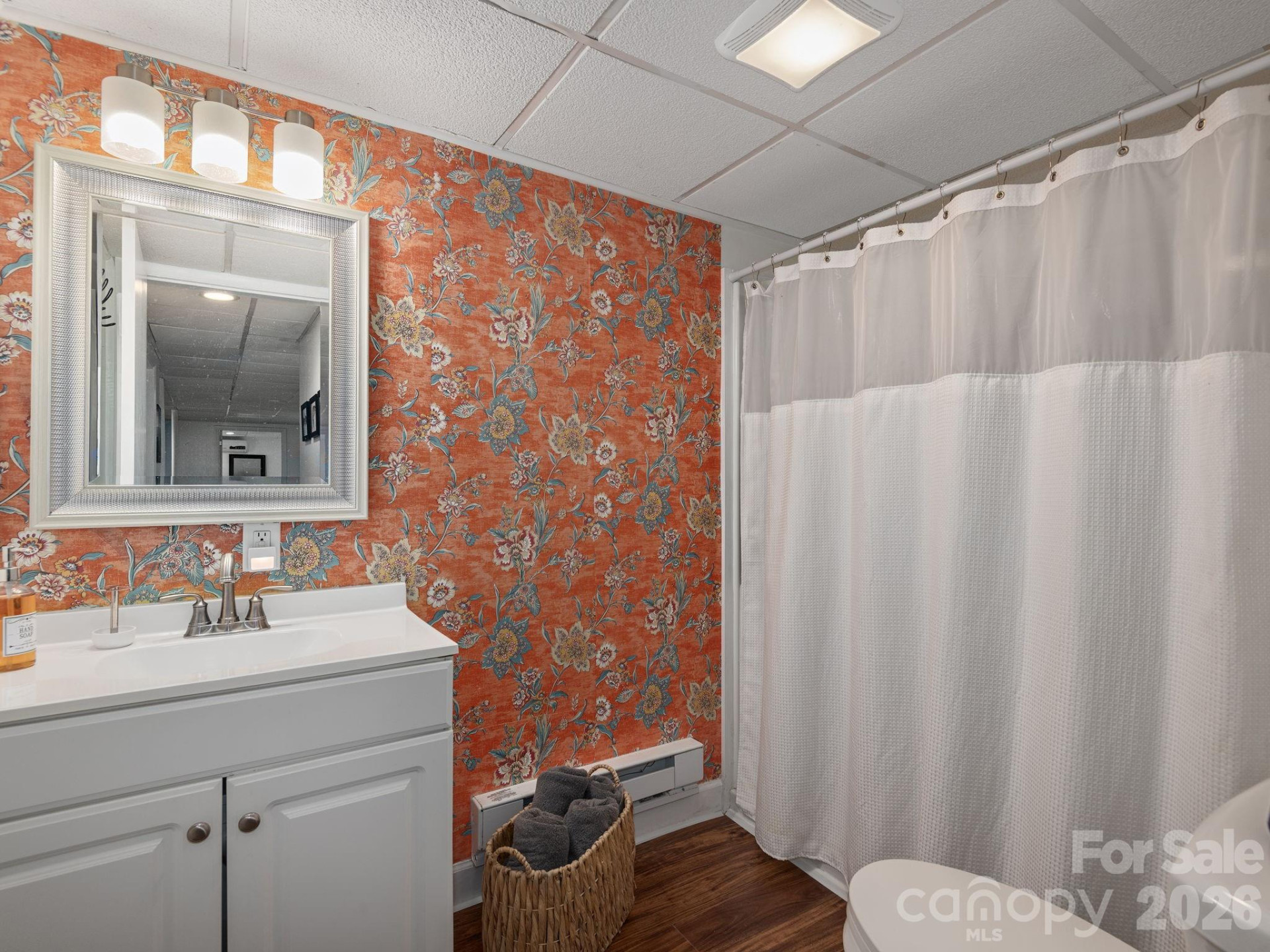 228 White Oak Road - Photo 30