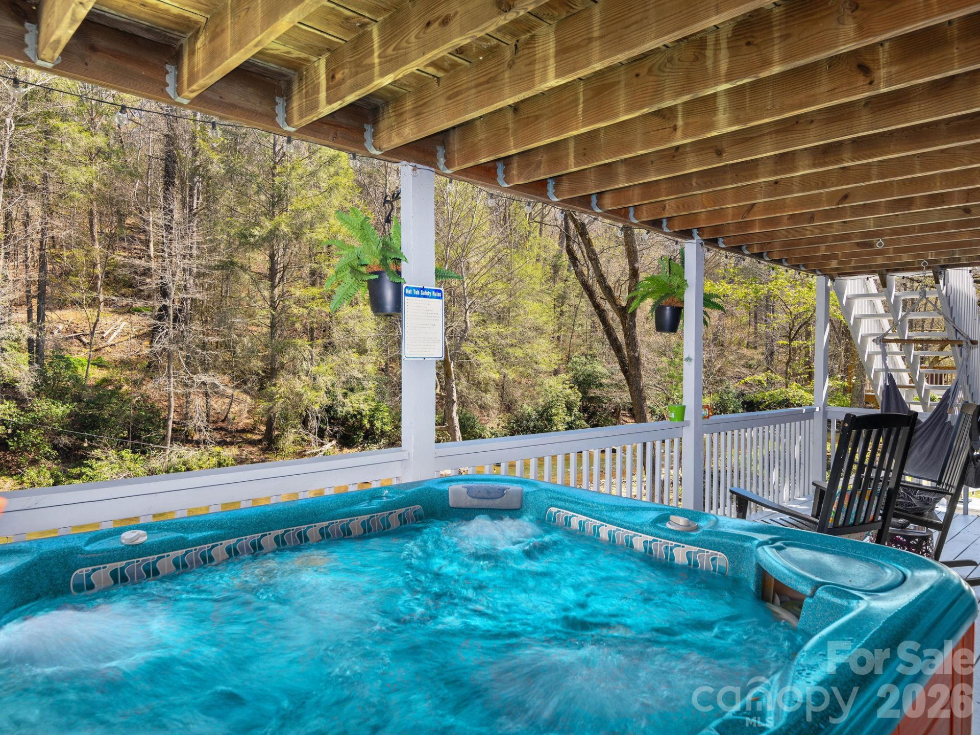 228 White Oak Road - Photo 4