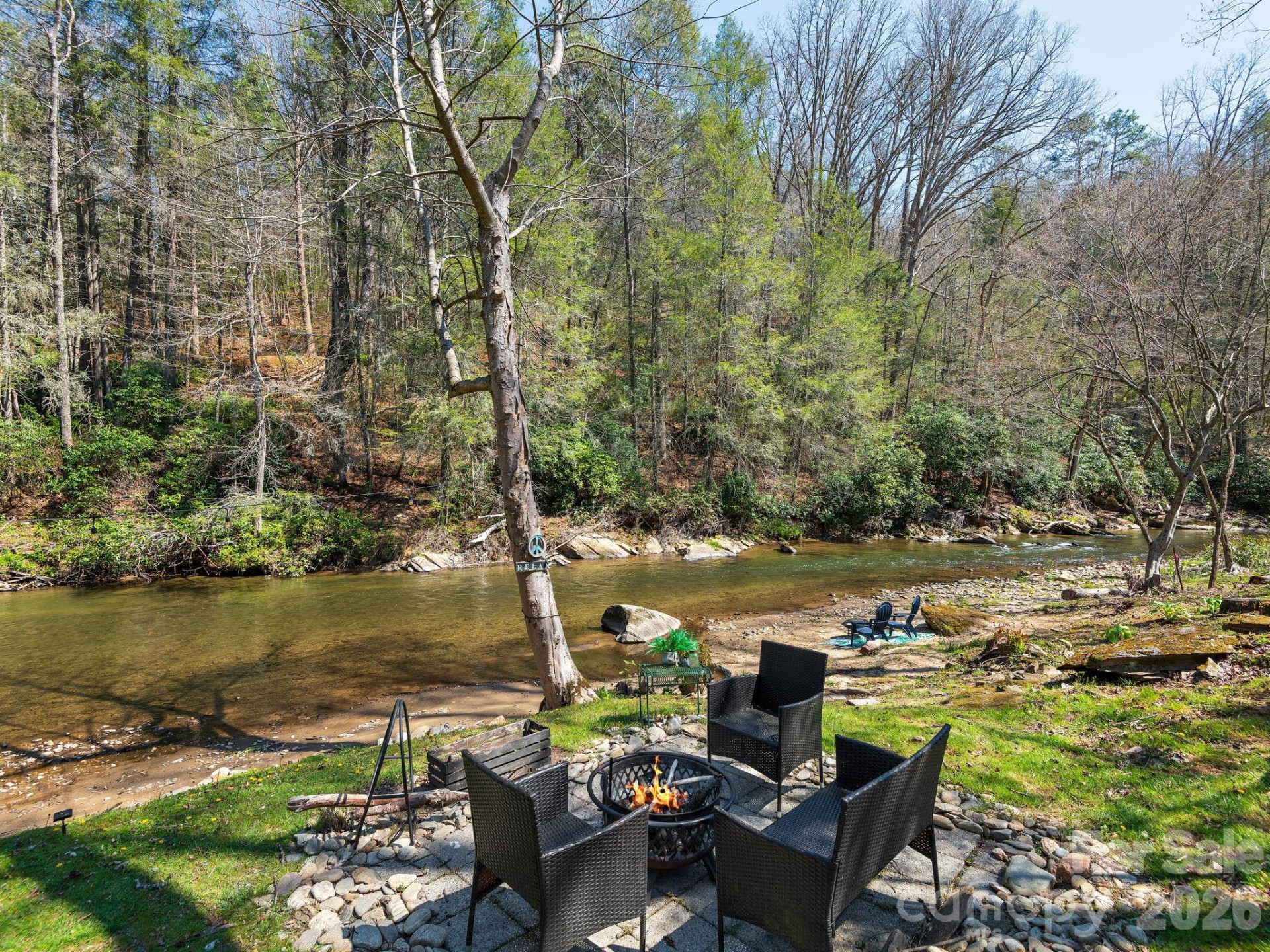 228 White Oak Road - Photo 33