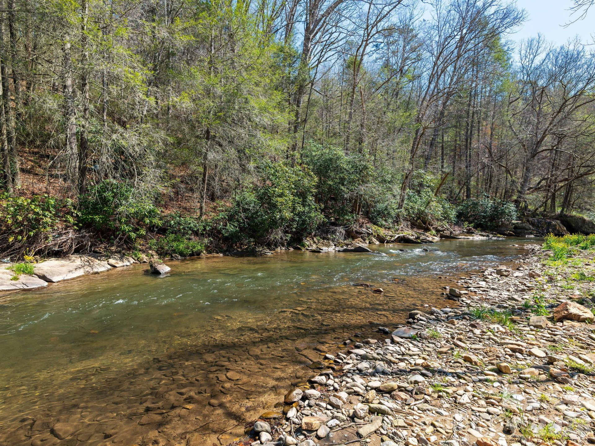 228 White Oak Road - Photo 34