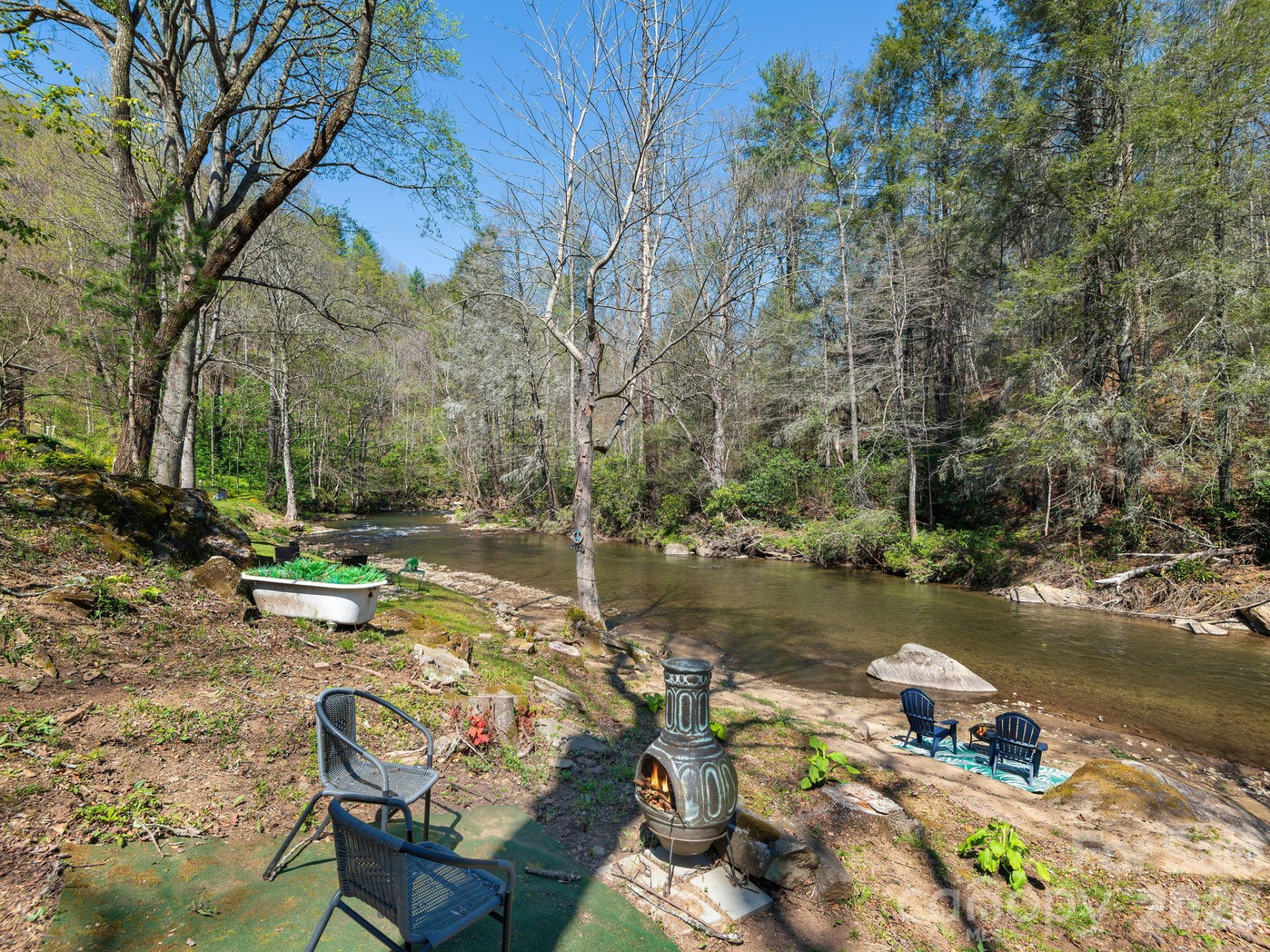 228 White Oak Road - Photo 35