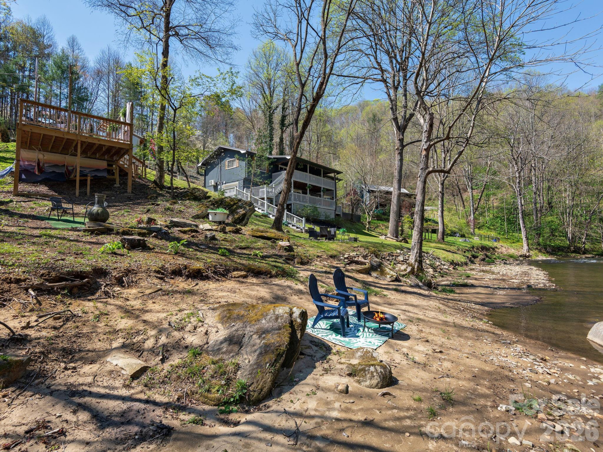 228 White Oak Road - Photo 36