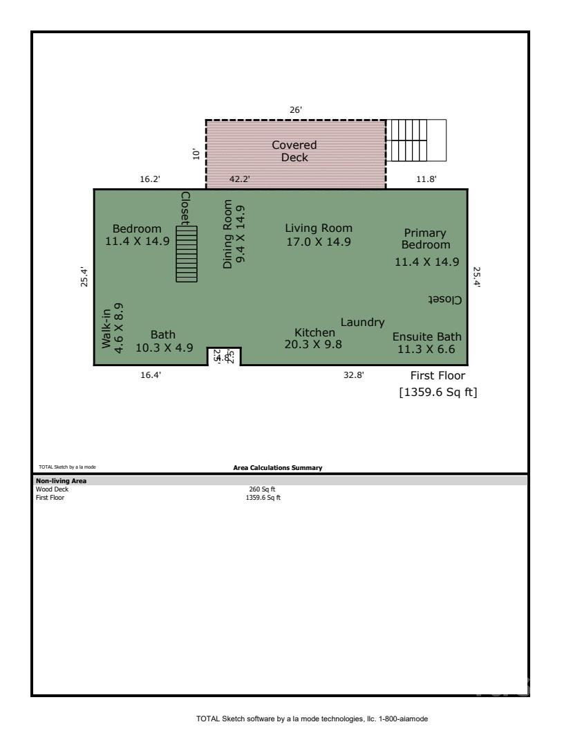 228 White Oak Road - Photo 38