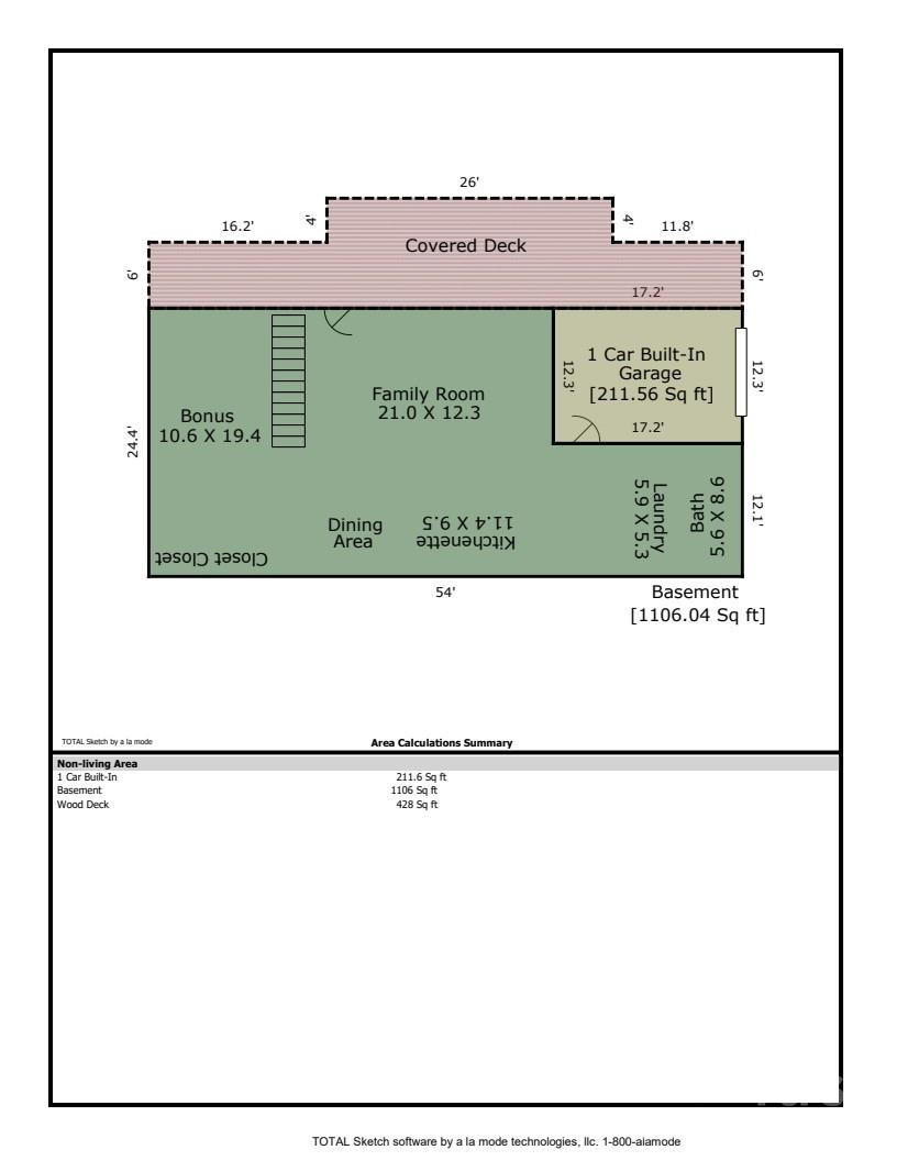 228 White Oak Road - Photo 39