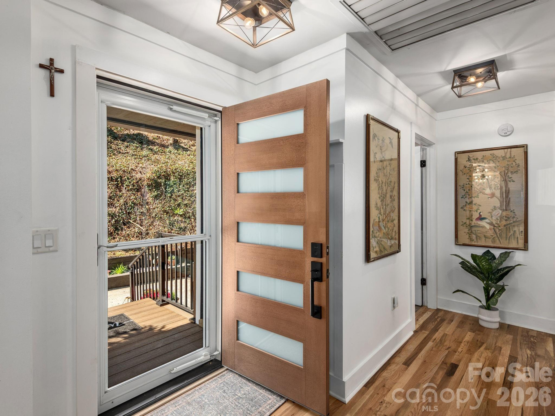 228 White Oak Road - Photo 5