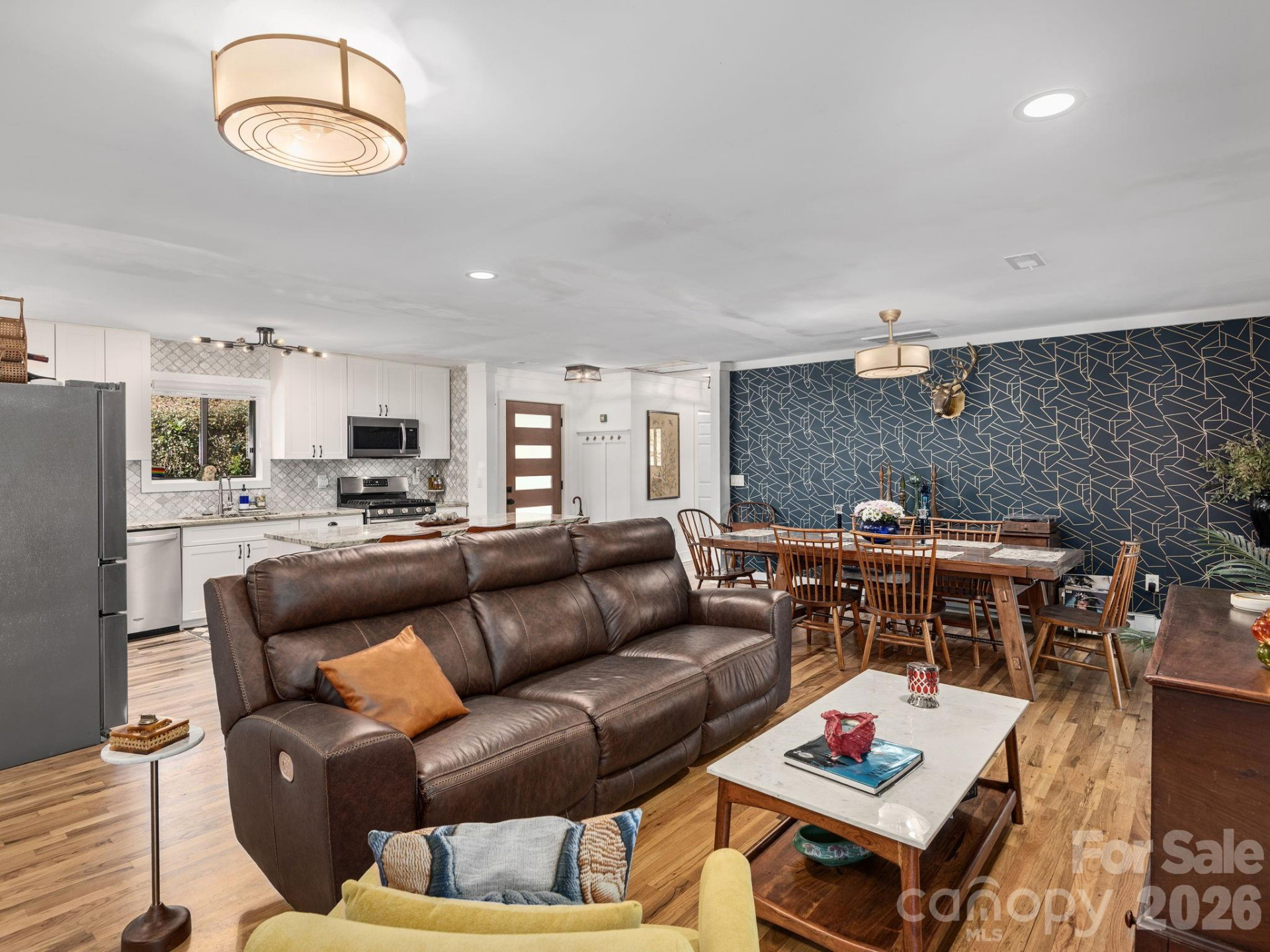 228 White Oak Road - Photo 7