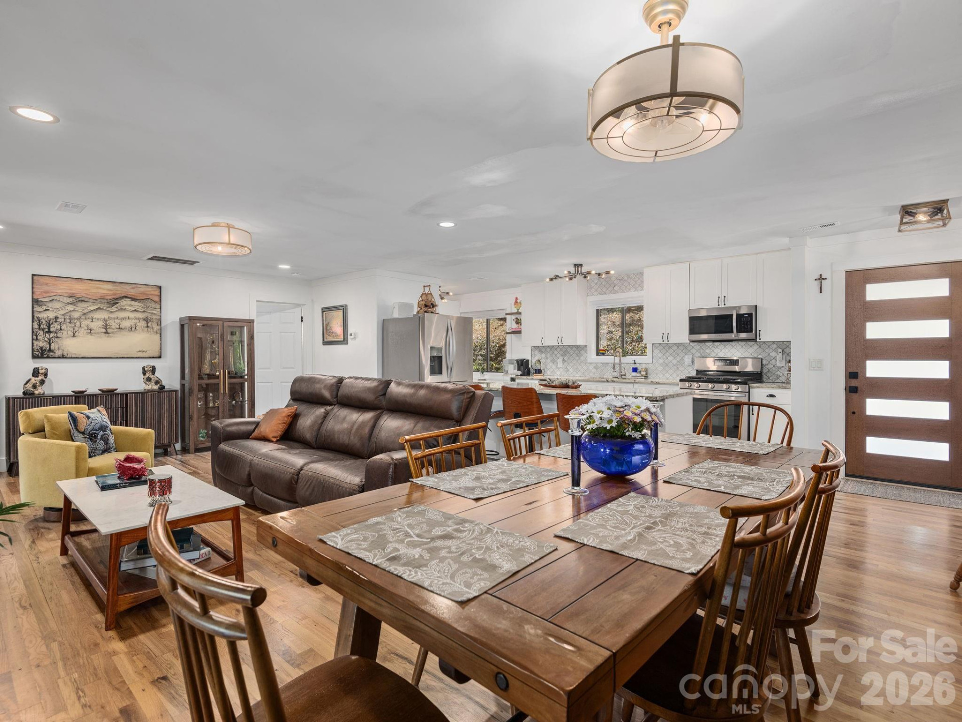 228 White Oak Road - Photo 8