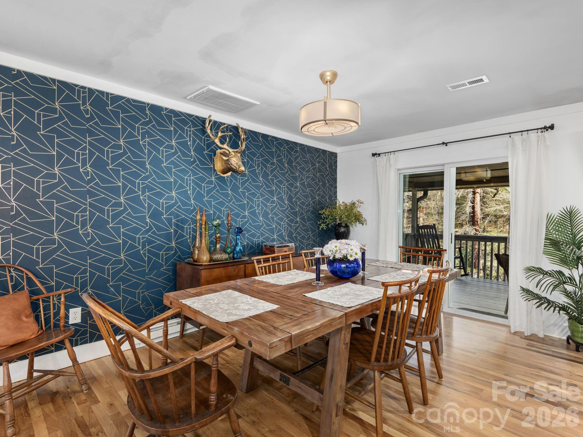 228 White Oak Road - Photo 9