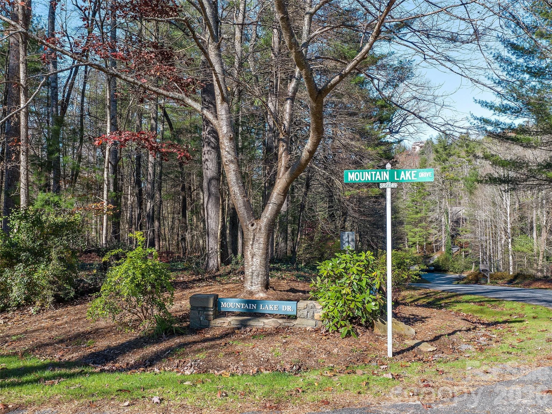 LOT 14 Mountain Lakes Drive #14 - Photo 11