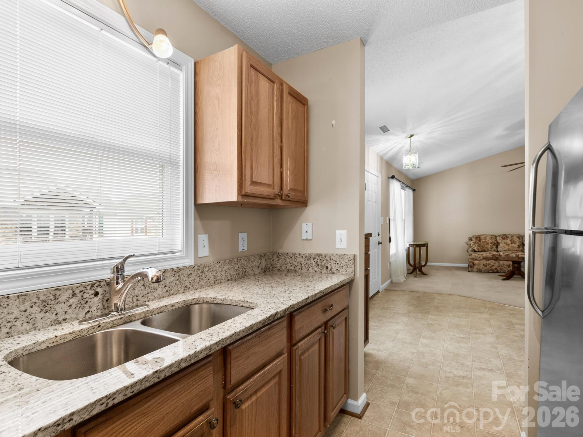 234 Rocky Mountain Way - Photo 11