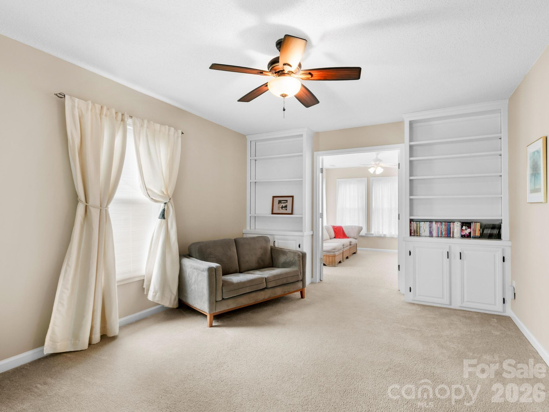 234 Rocky Mountain Way - Photo 12