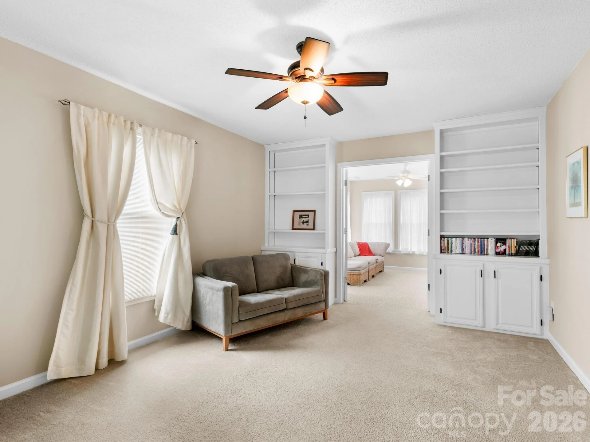 234 Rocky Mountain Way - Photo 12