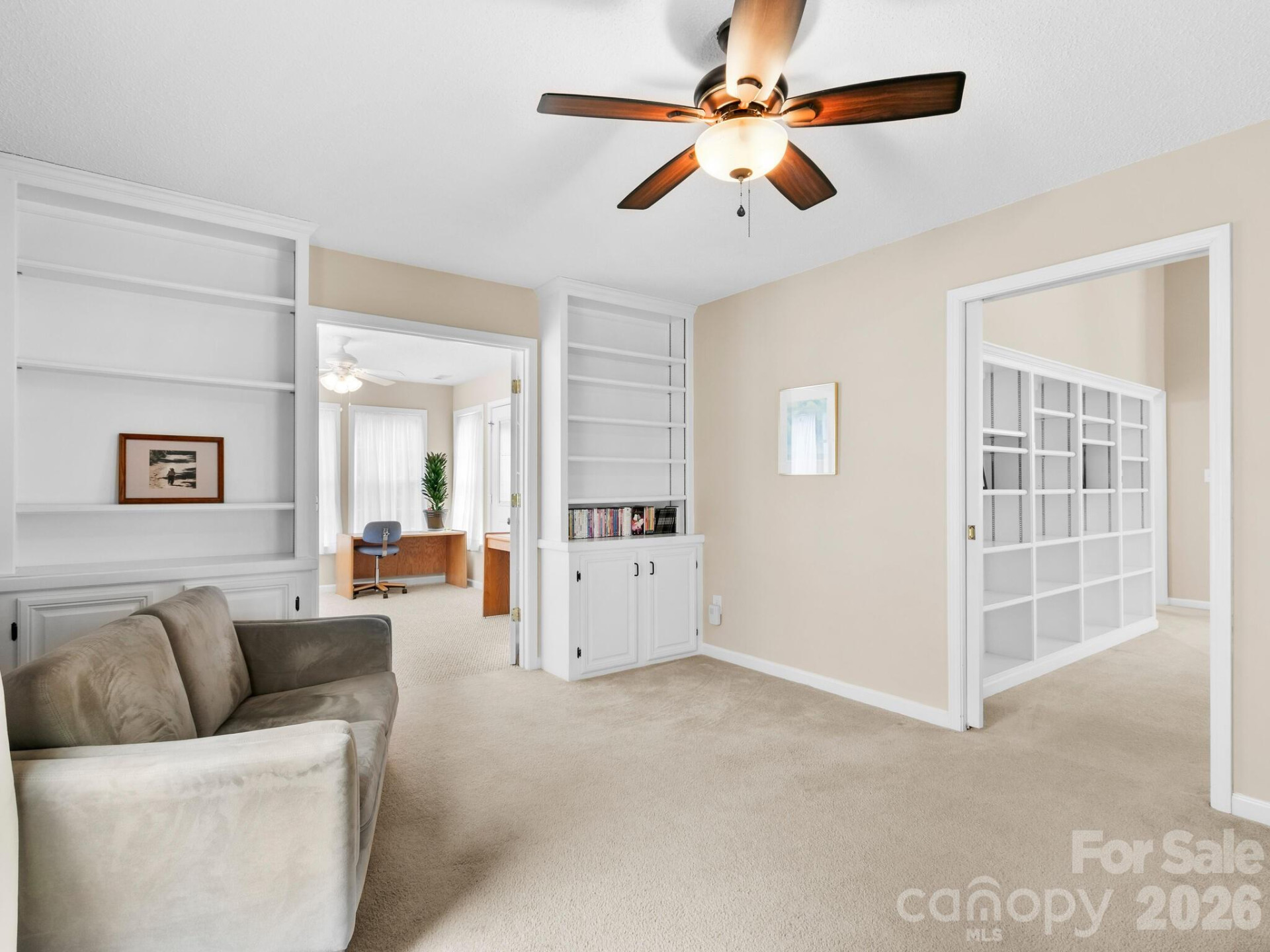 234 Rocky Mountain Way - Photo 13