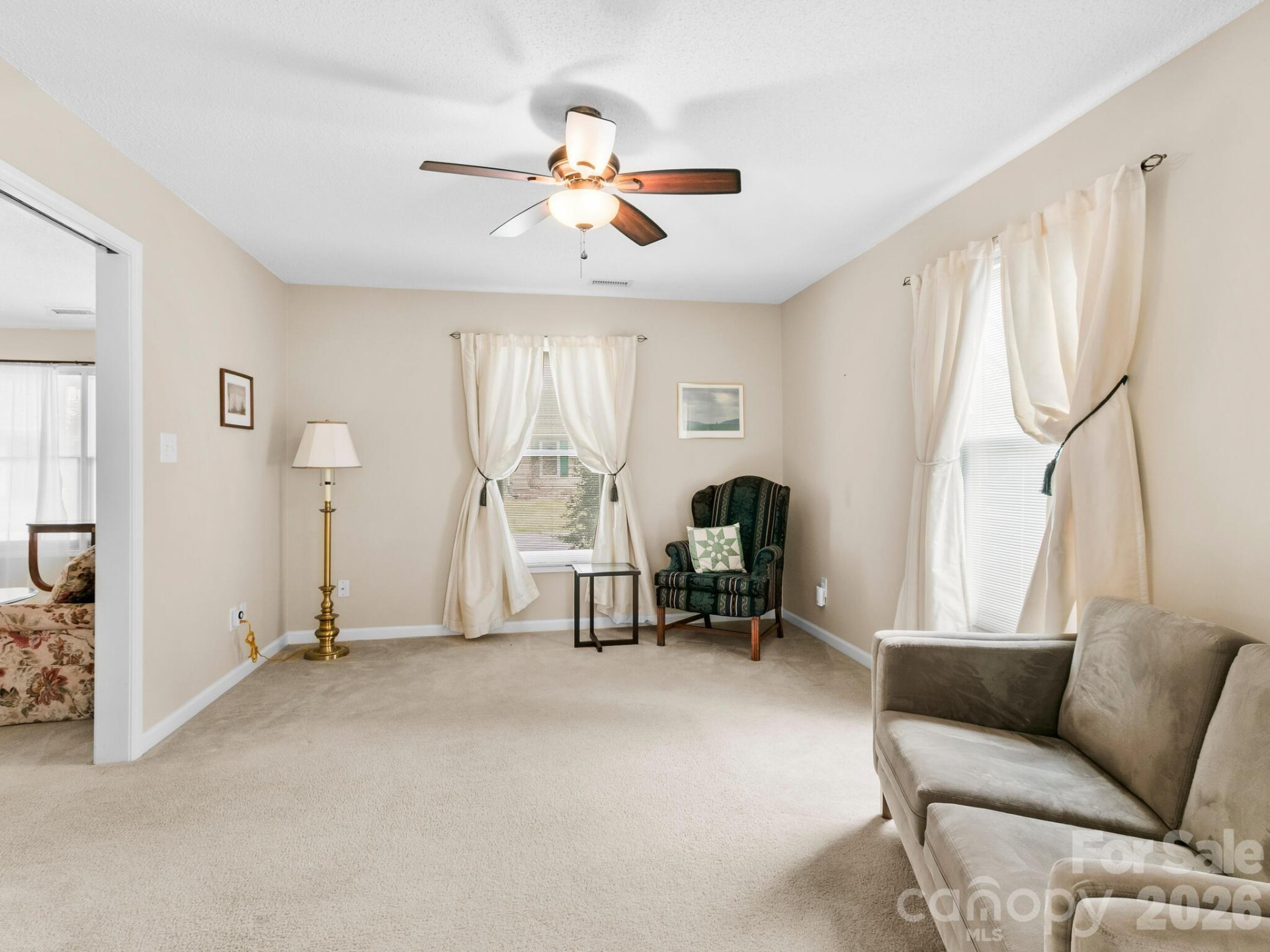 234 Rocky Mountain Way - Photo 14