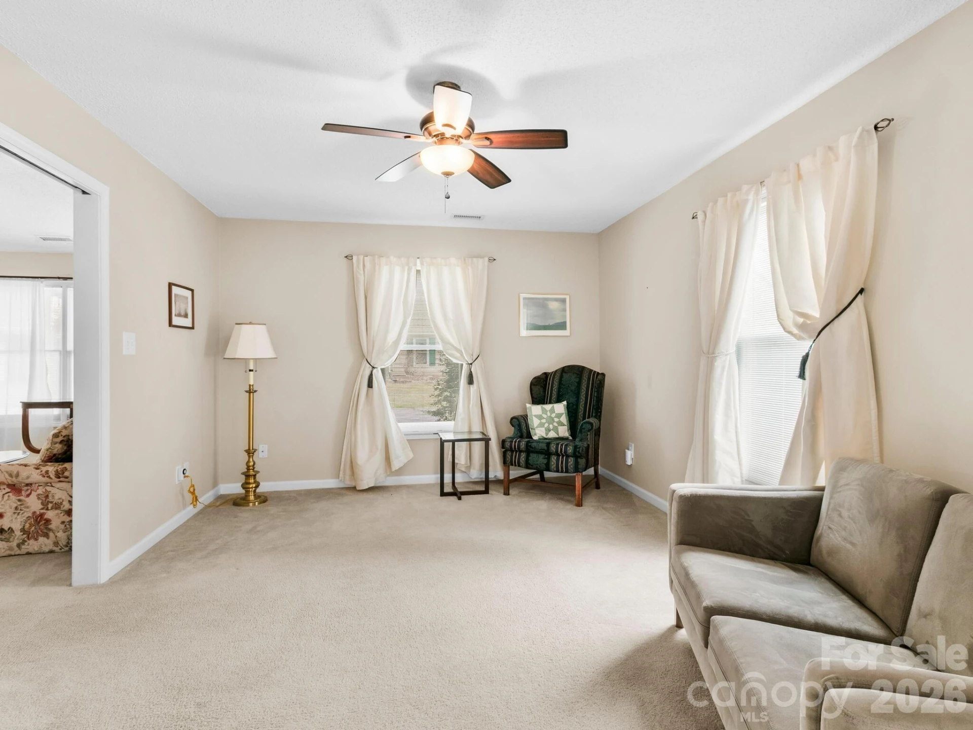 234 Rocky Mountain Way - Photo 14