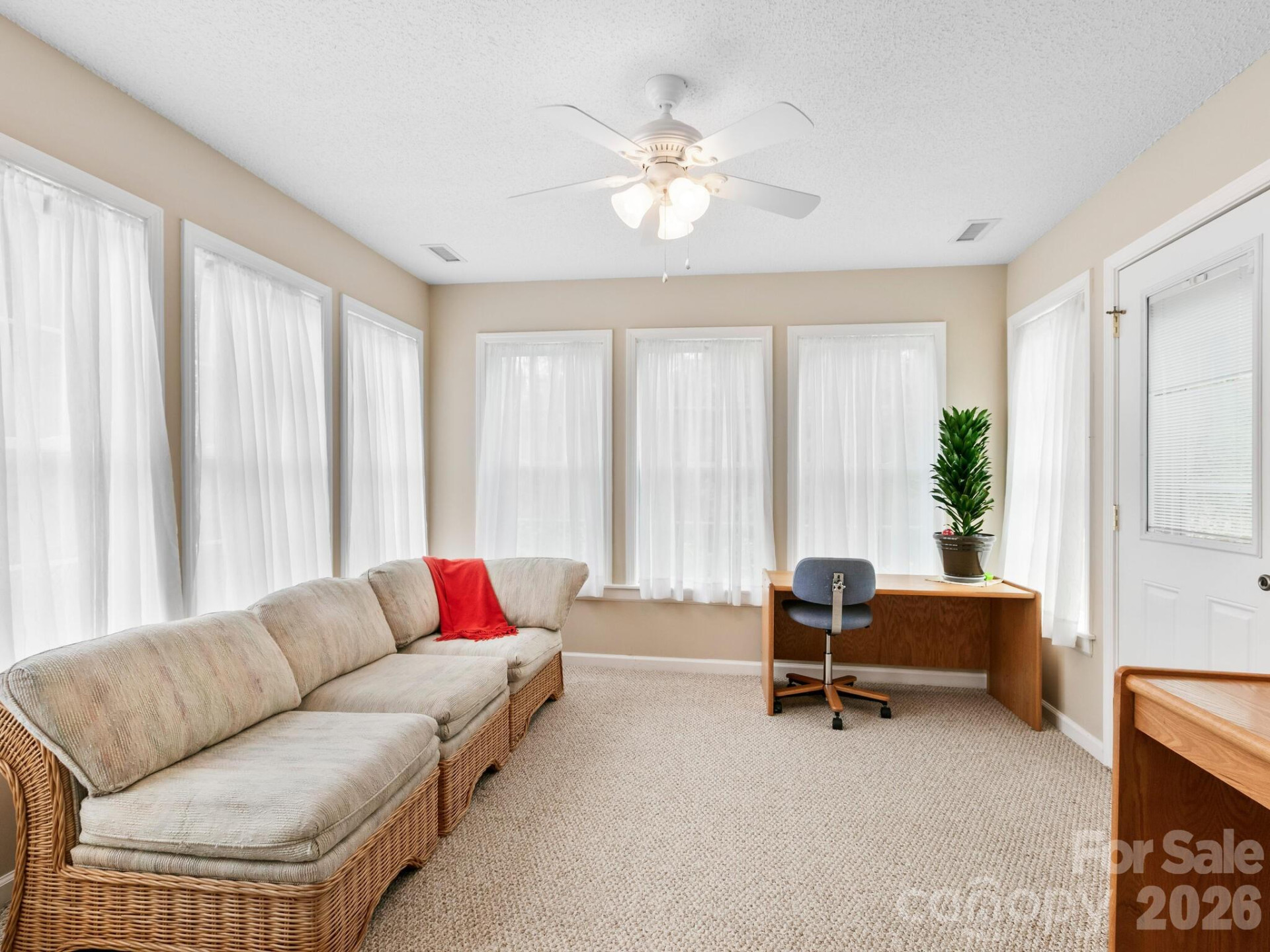 234 Rocky Mountain Way - Photo 15