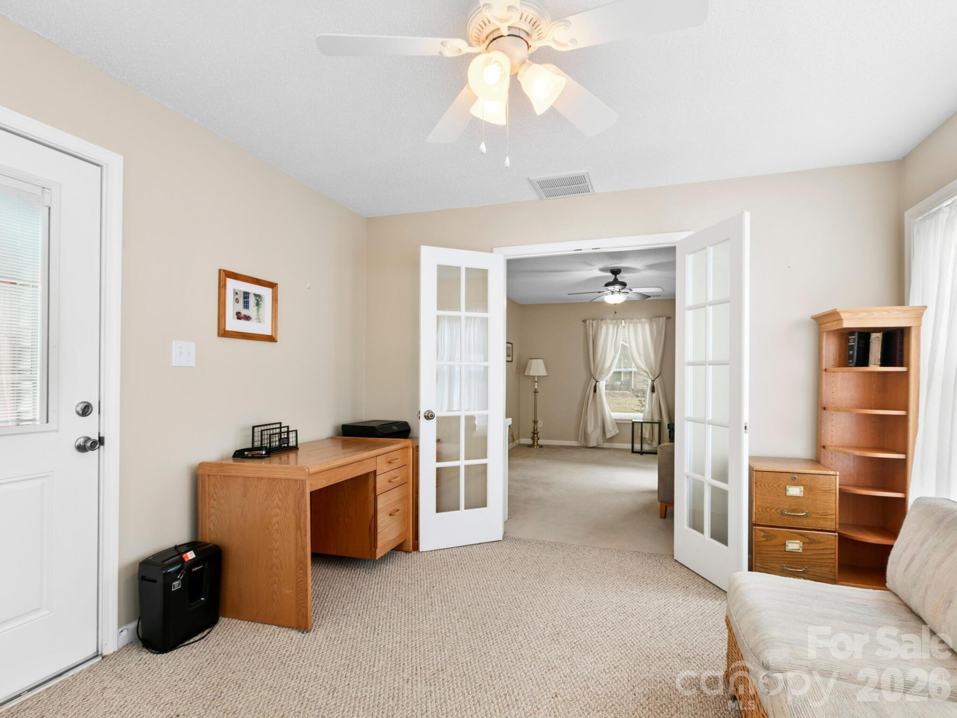 234 Rocky Mountain Way - Photo 16
