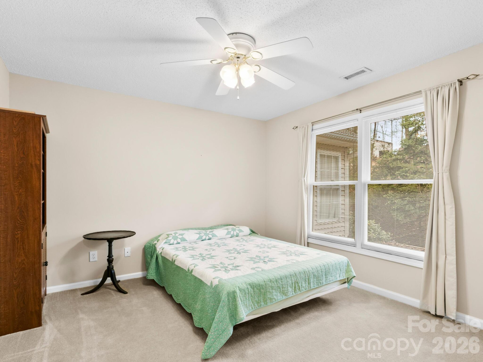 234 Rocky Mountain Way - Photo 17
