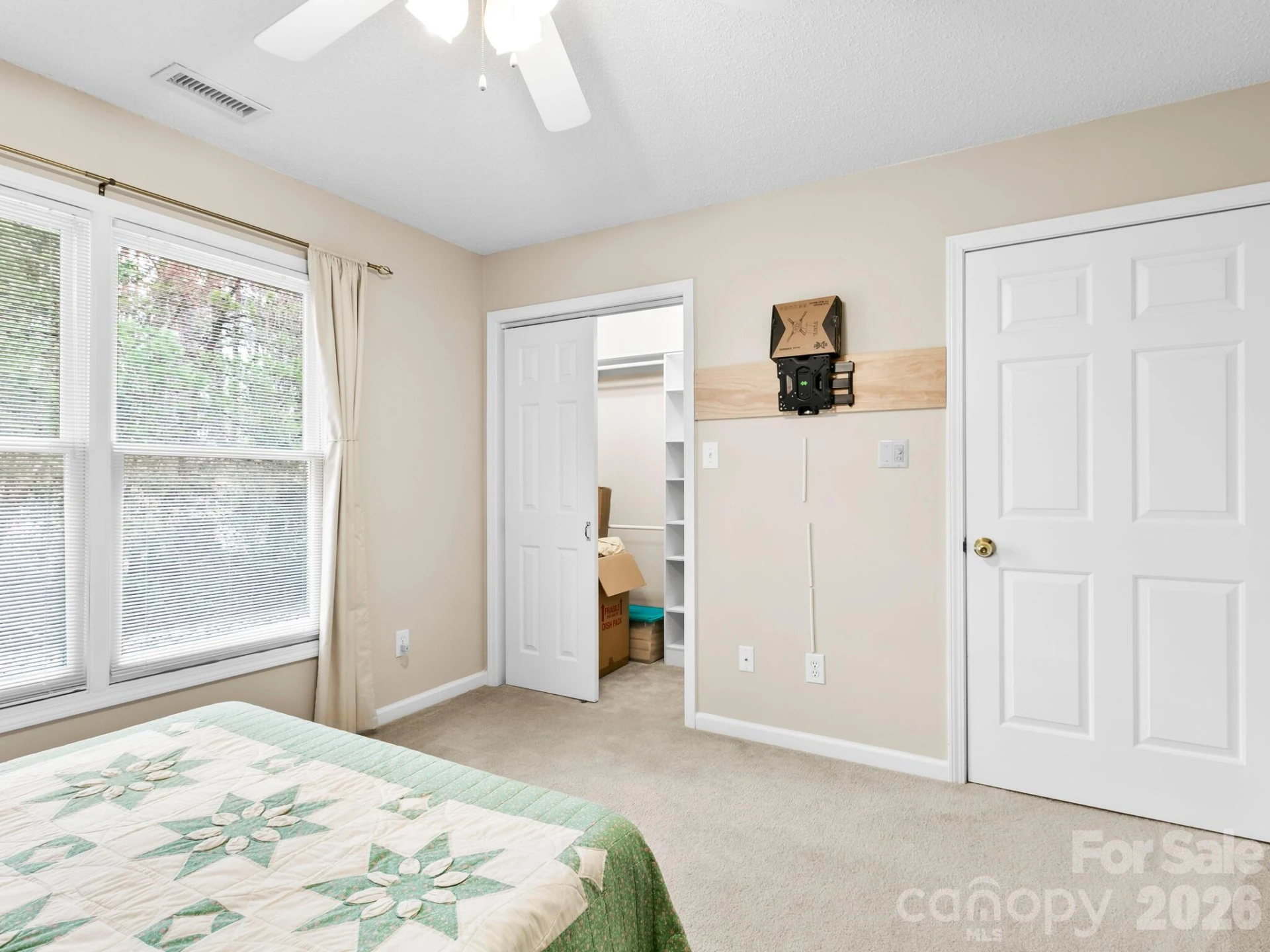 234 Rocky Mountain Way - Photo 18
