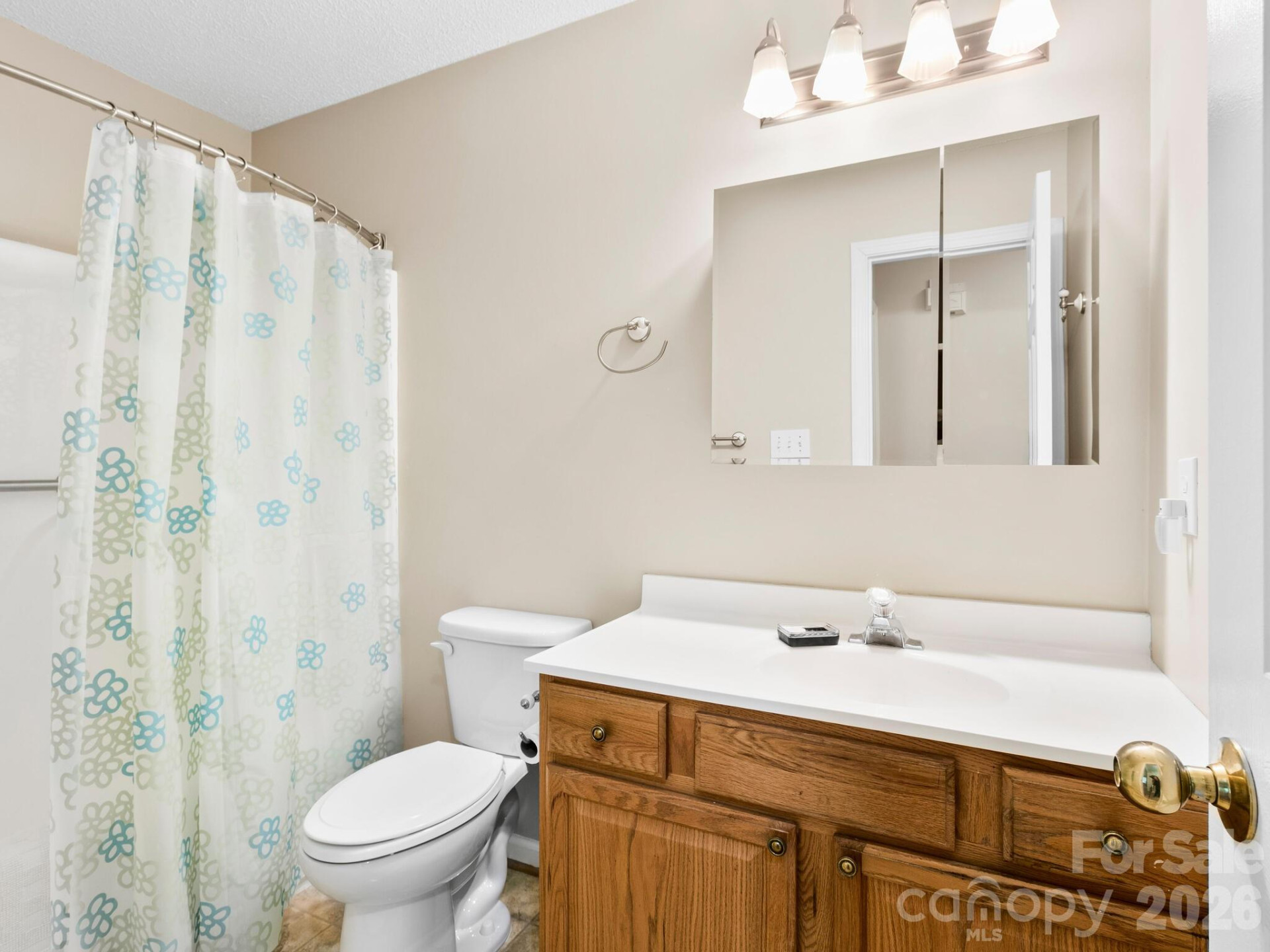 234 Rocky Mountain Way - Photo 19