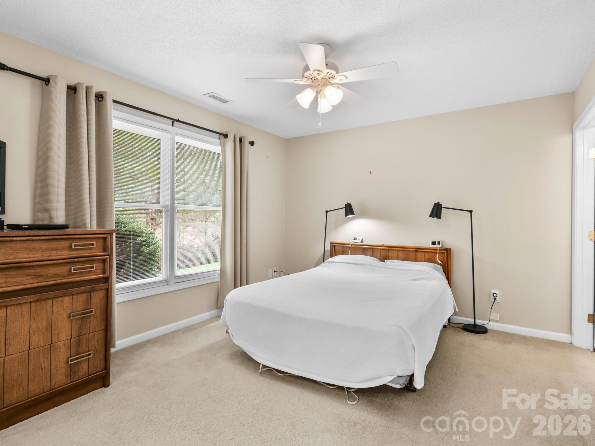 234 Rocky Mountain Way - Photo 20