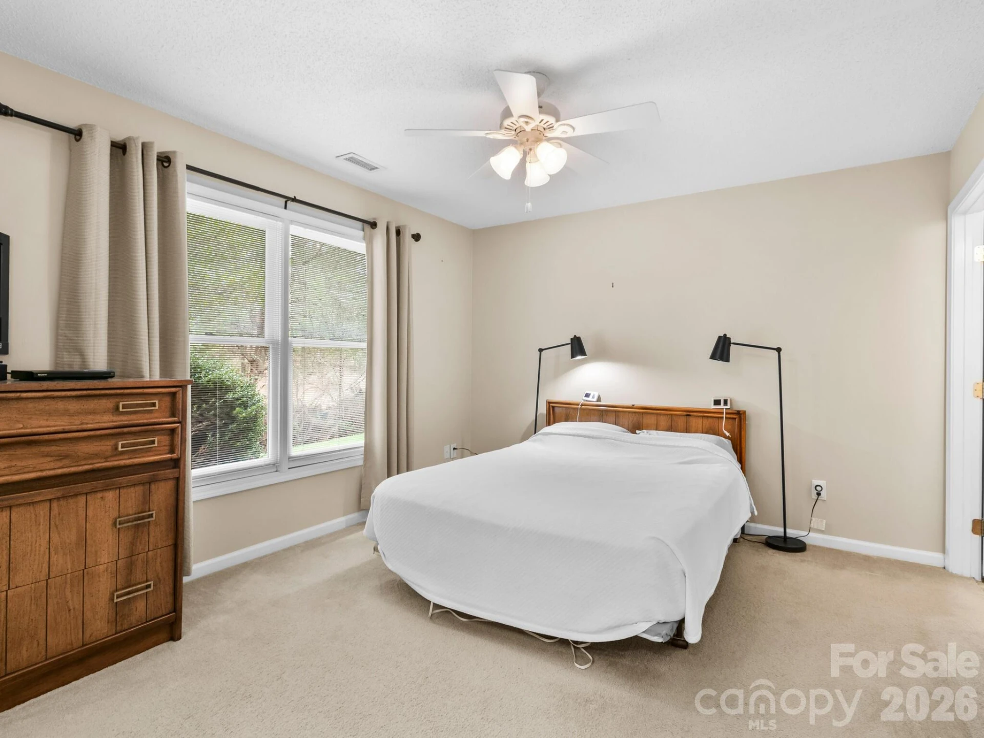 234 Rocky Mountain Way - Photo 20