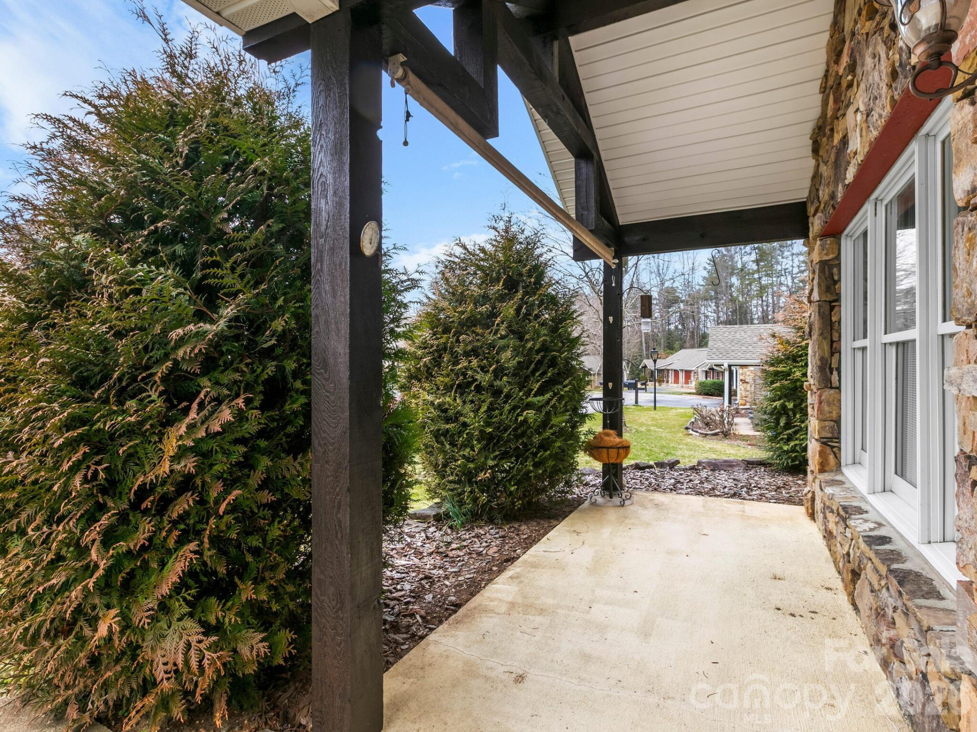 234 Rocky Mountain Way - Photo 3