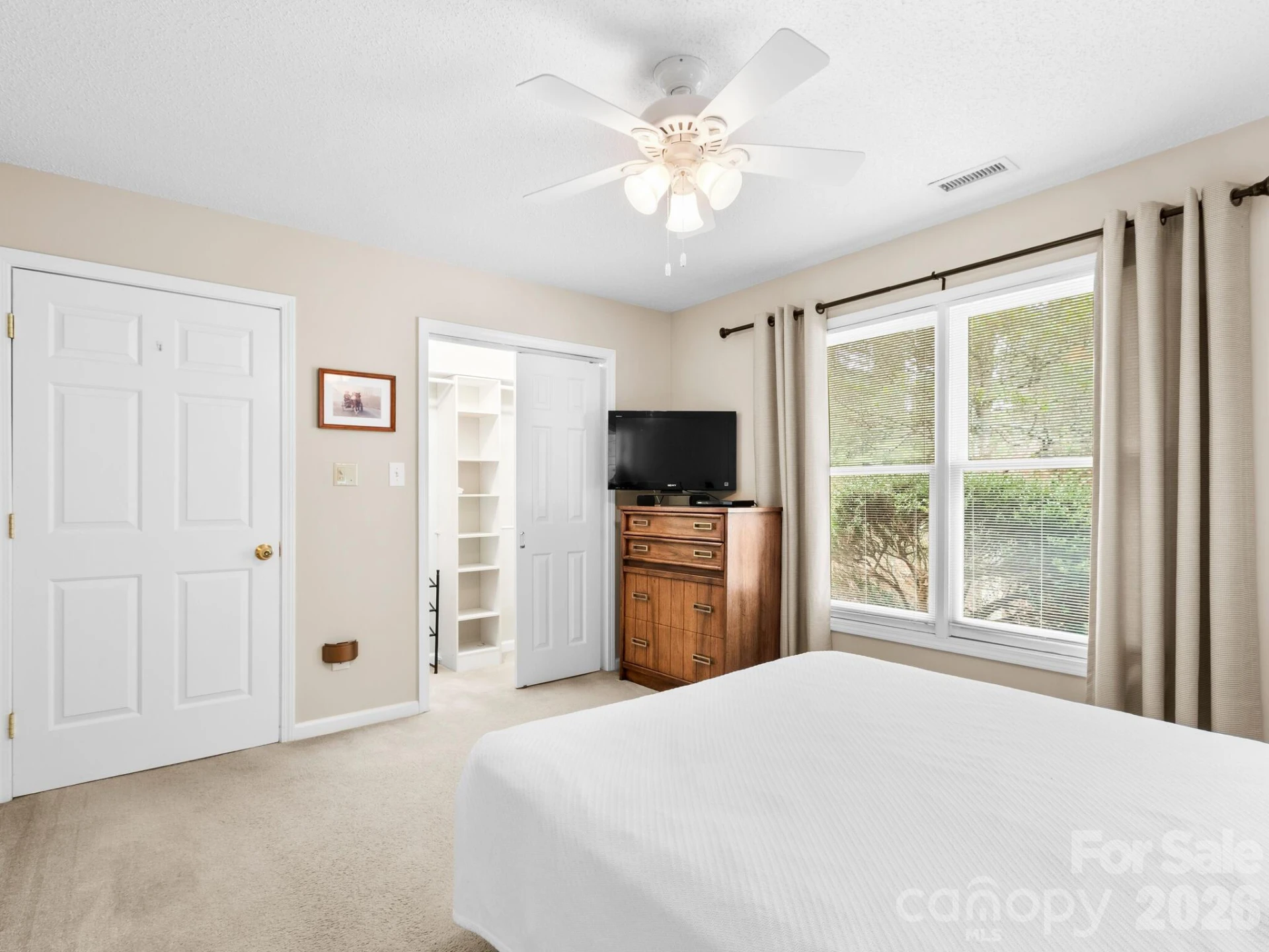 234 Rocky Mountain Way - Photo 21